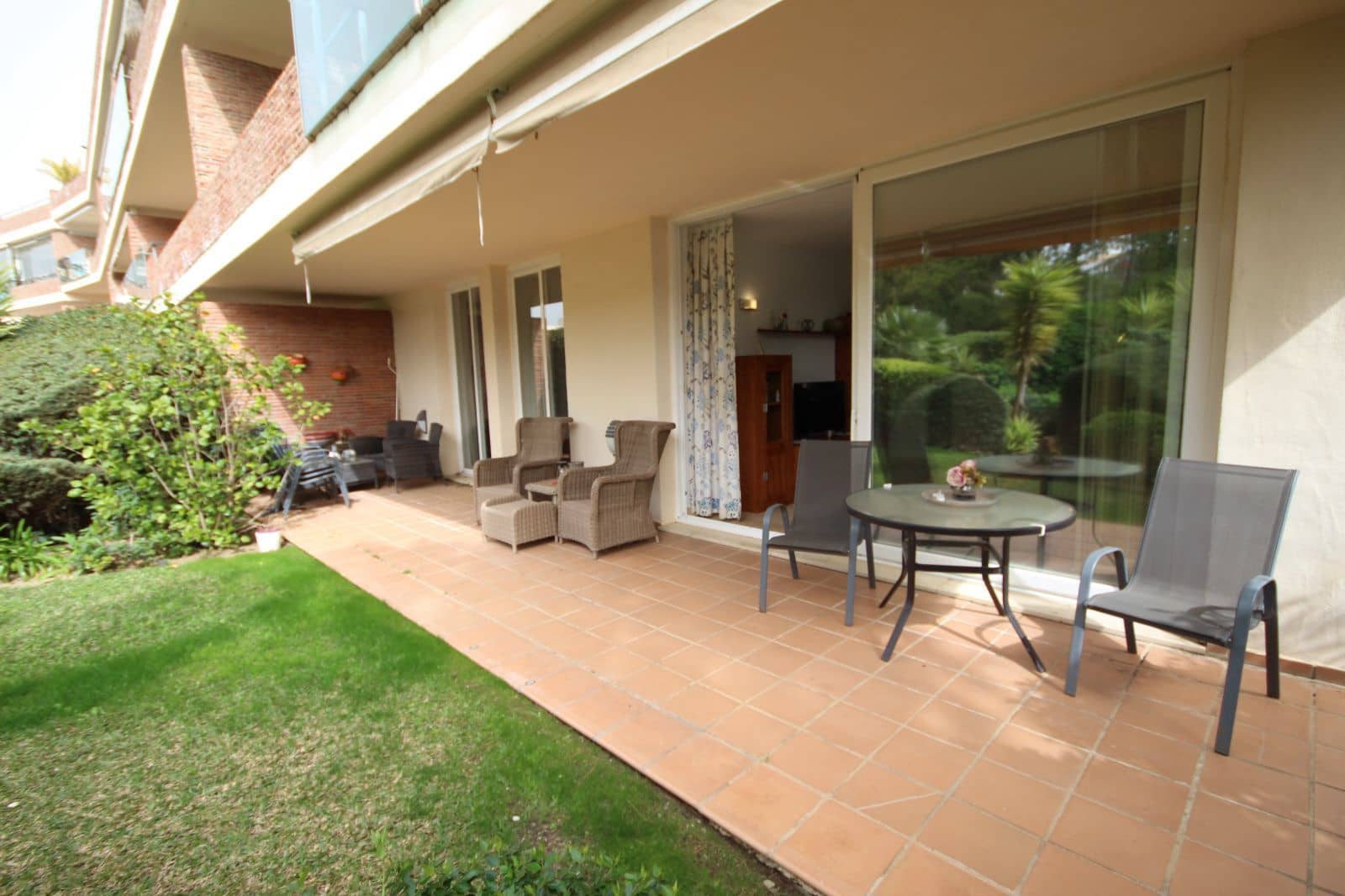 2 quarto Apartamento para venda em Riviera del Sol - 320 000 € (Ref: 9651406)