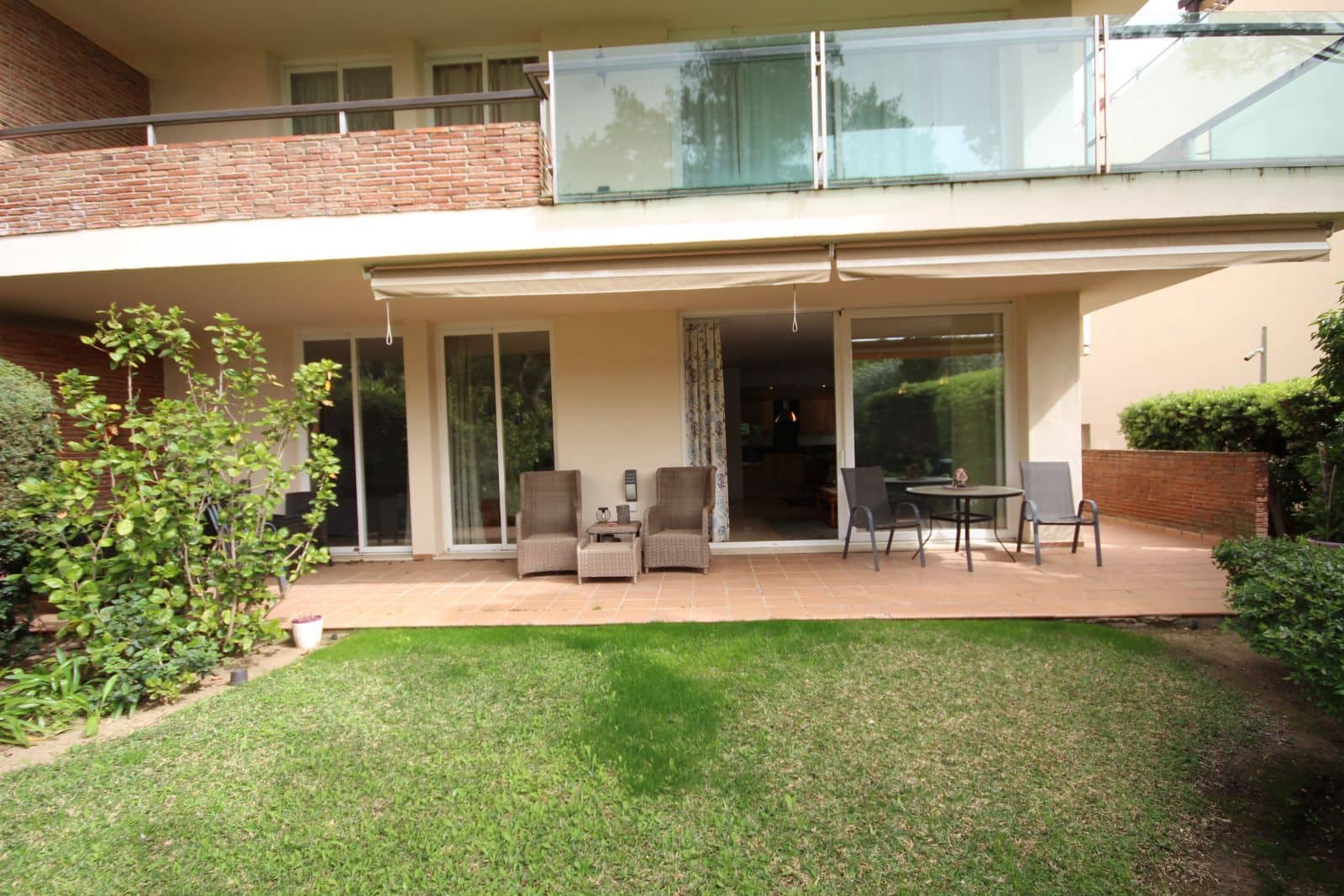 2 quarto Apartamento para venda em Riviera del Sol - 320 000 € (Ref: 9651406)