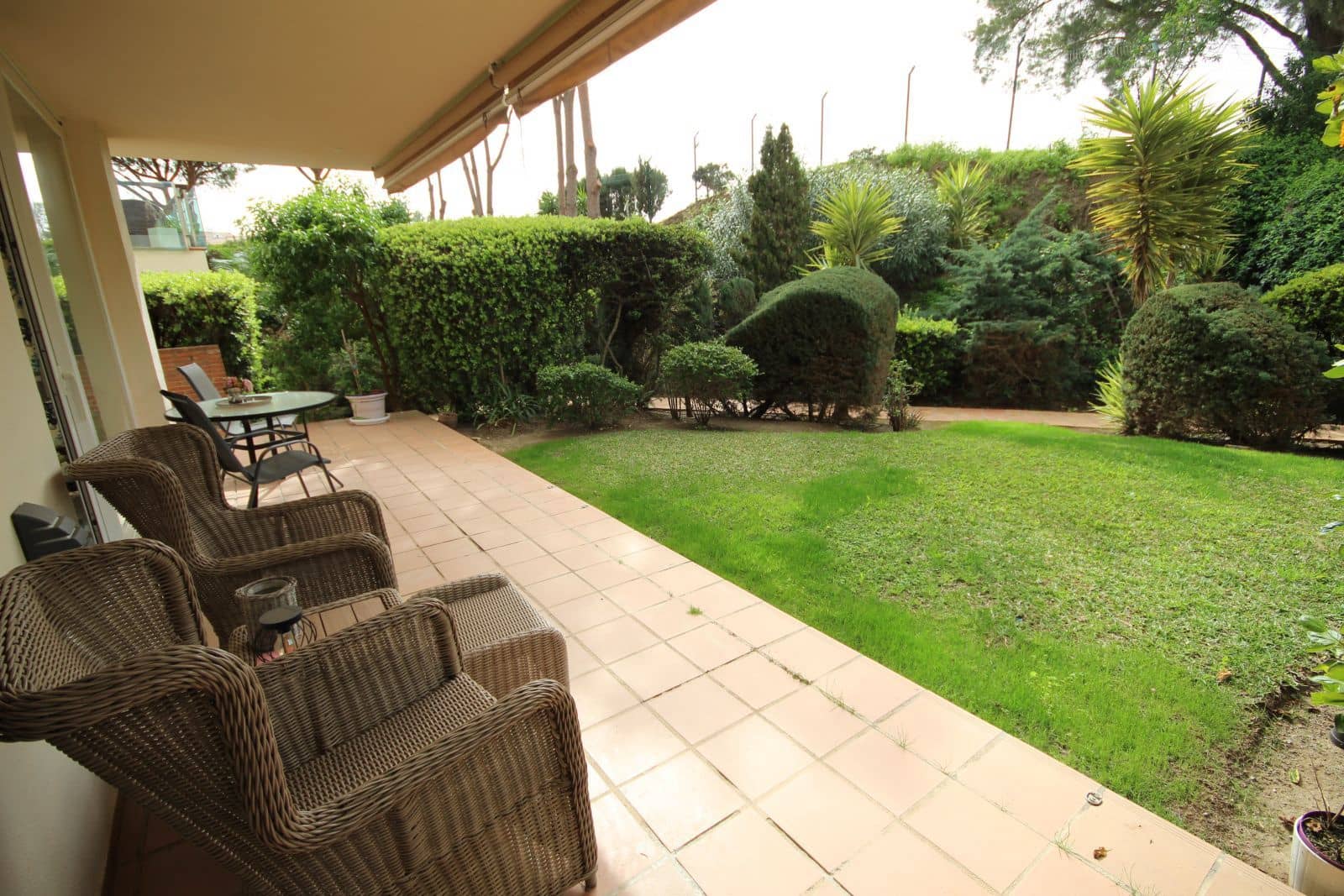 2 quarto Apartamento para venda em Riviera del Sol - 320 000 € (Ref: 9651406)