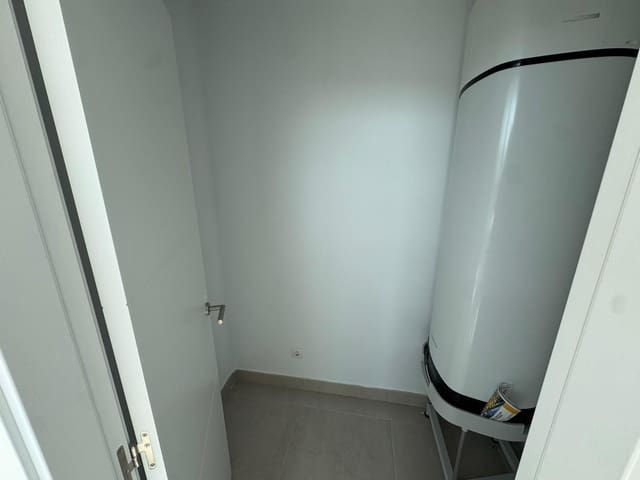 2 Zimmer Penthouse zu verkaufen in Estepona - 575.000 € (Ref: 9651409)