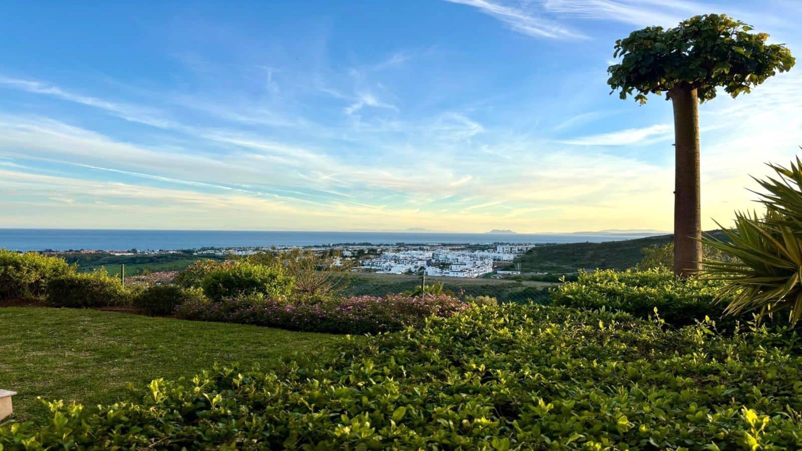 4 soveværelse Lejlighed til salg i Benahavis - € 639.000 (Ref: 9651410)