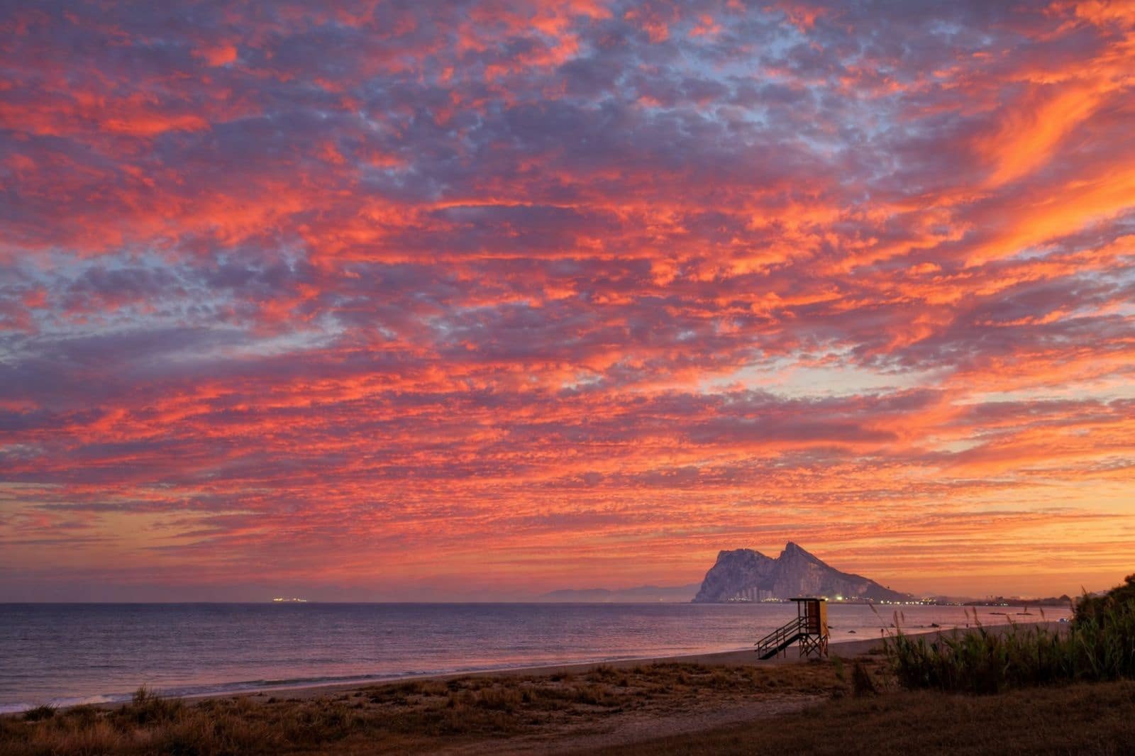 Tontti myytävänä paikassa La Alcaidesa - 395 000 € (Ref: 9651411)