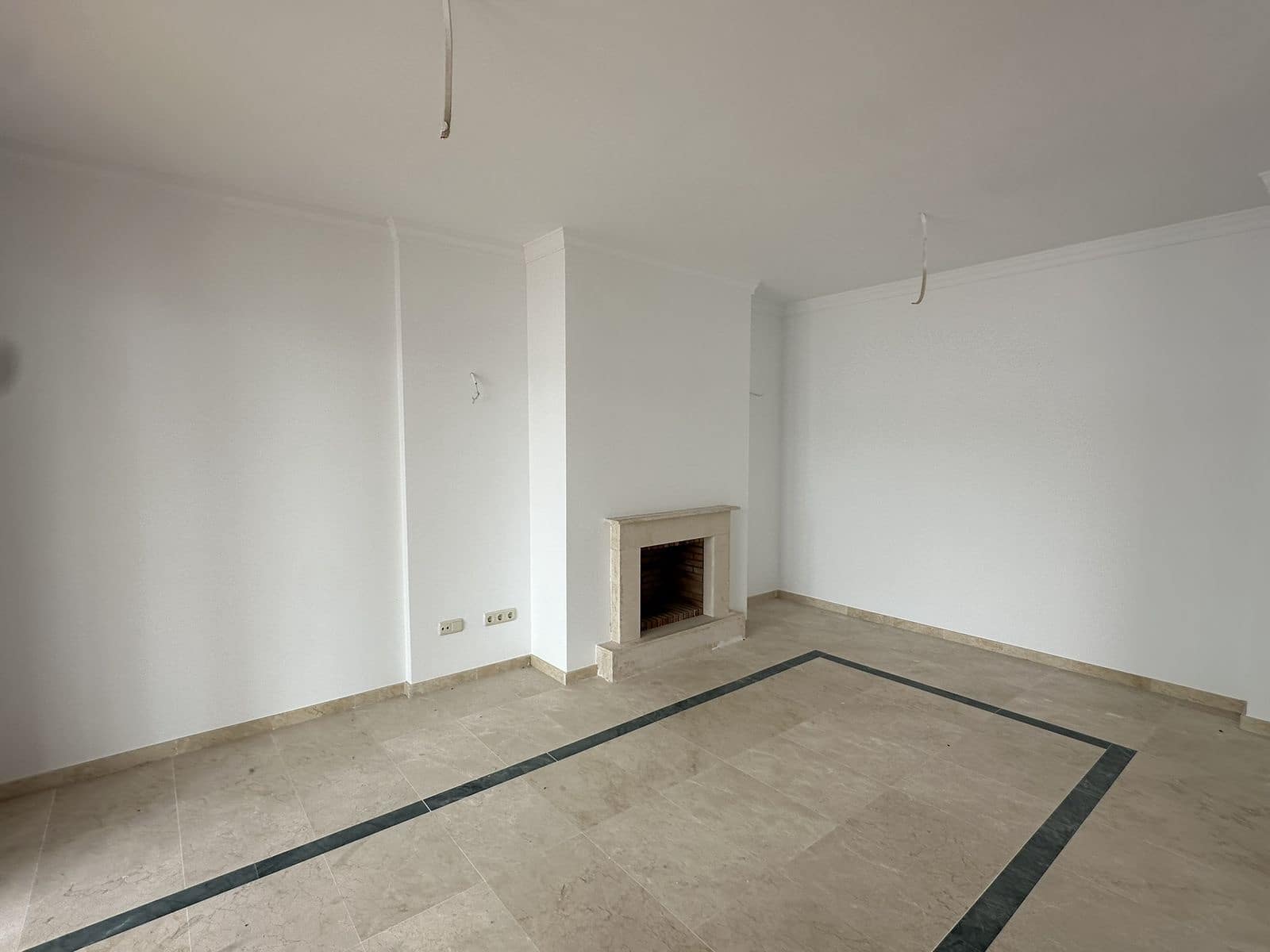 2 soverom Hus til salgs i Casares - € 357 000 (Ref: 9651412)