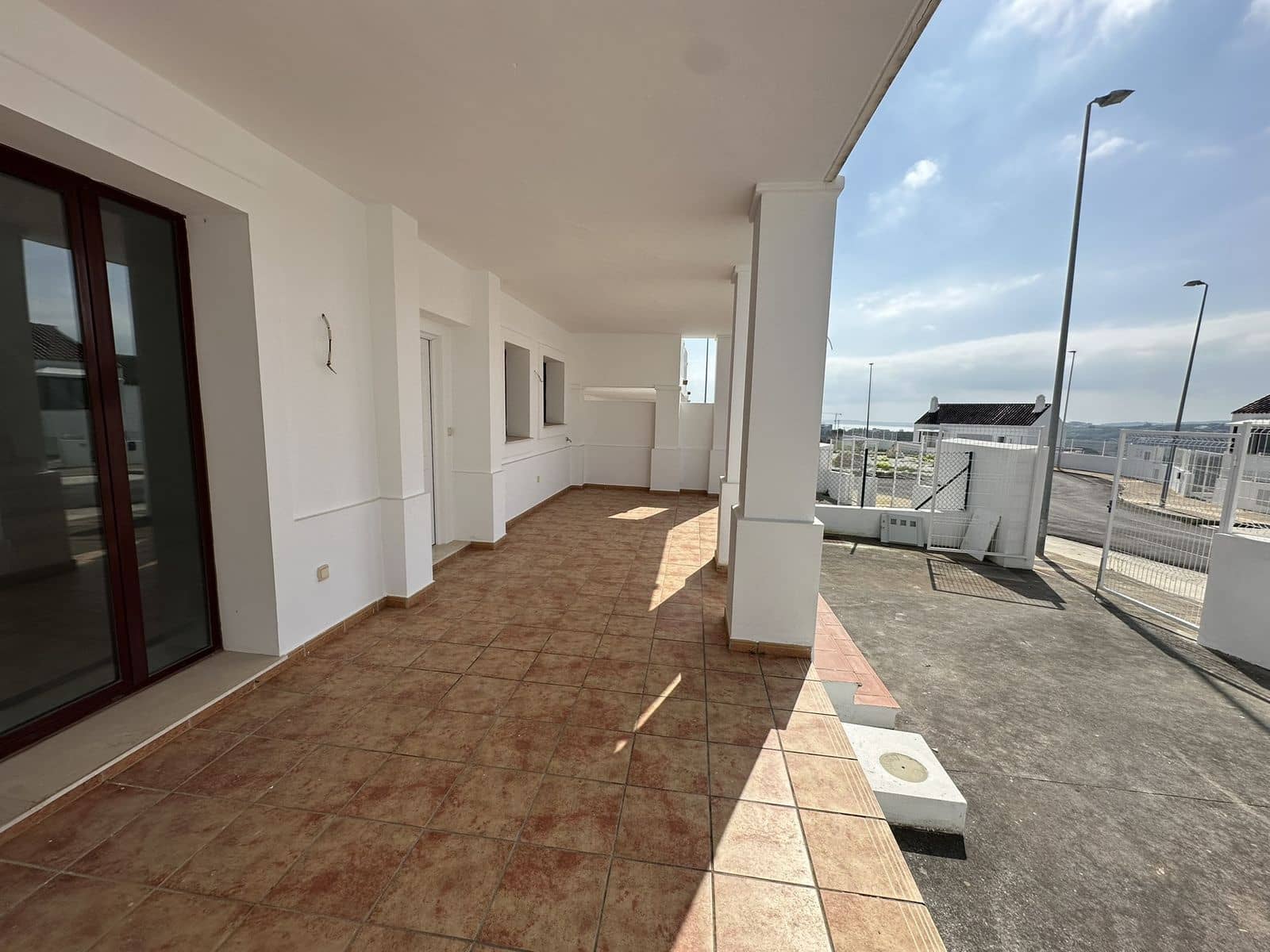 2 soverom Hus til salgs i Casares - € 357 000 (Ref: 9651412)
