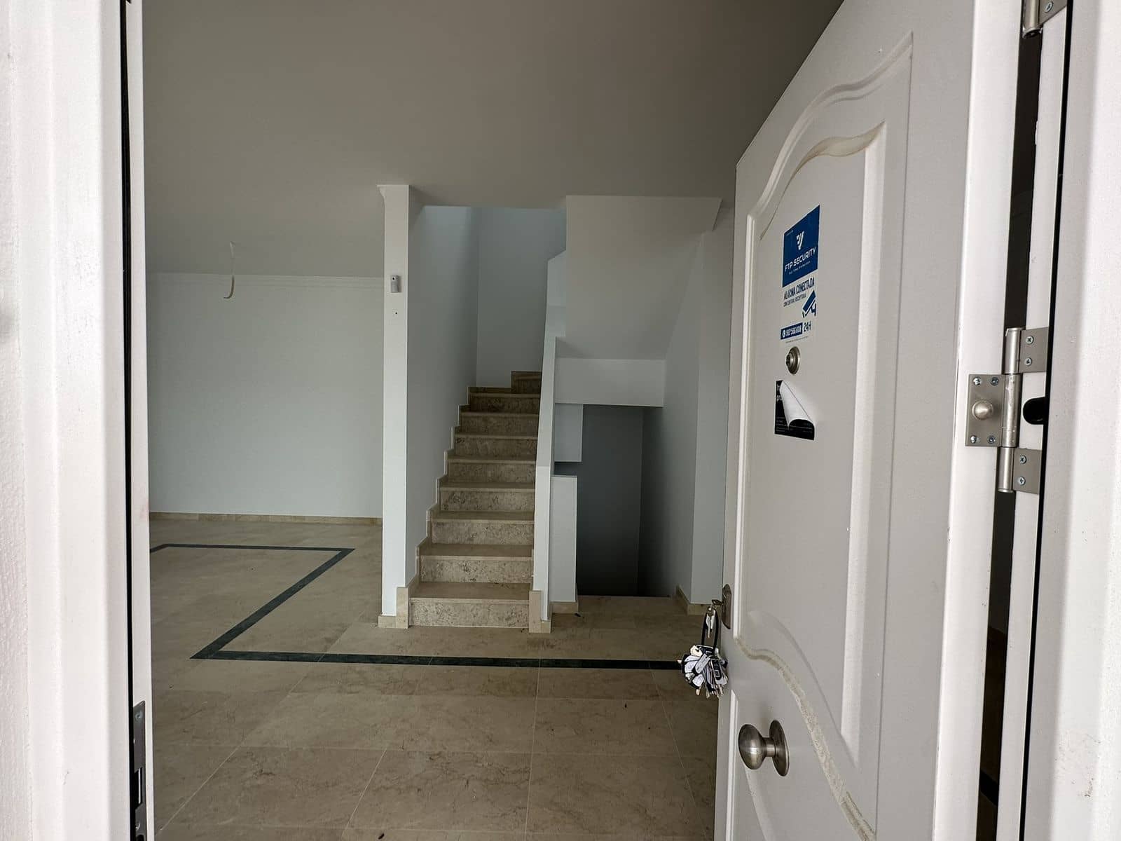 2 soverom Hus til salgs i Casares - € 357 000 (Ref: 9651412)