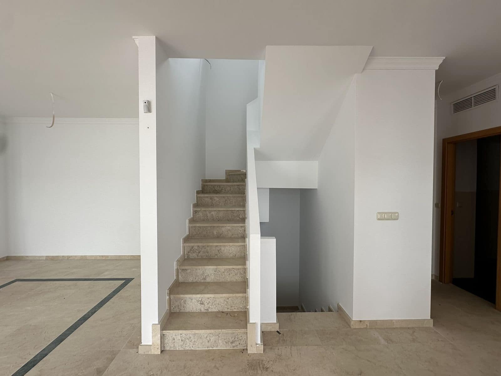 2 soverom Hus til salgs i Casares - € 357 000 (Ref: 9651412)