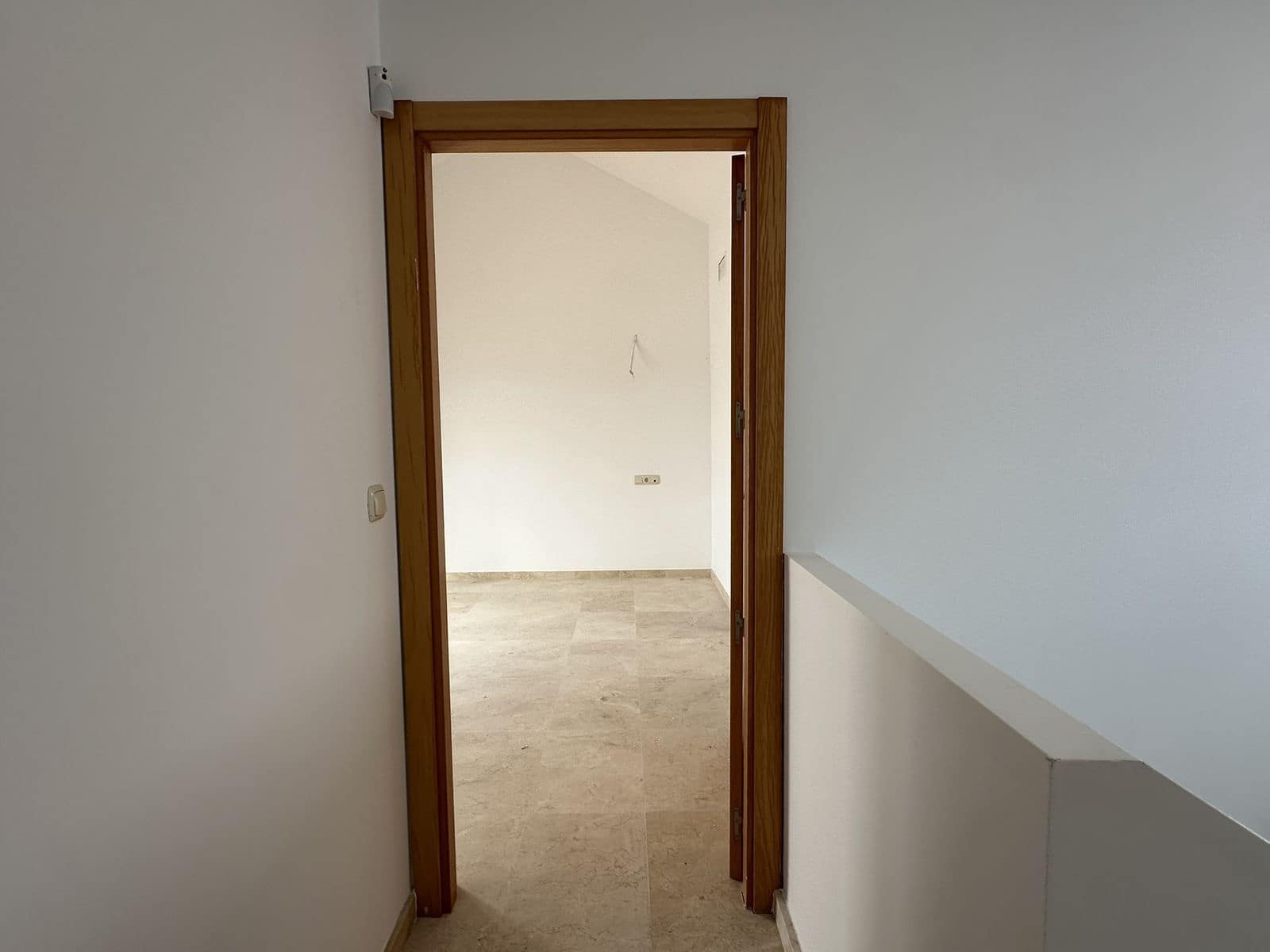 2 soverom Hus til salgs i Casares - € 357 000 (Ref: 9651412)