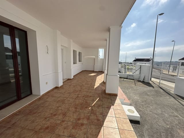 Casa de 2 habitaciones en Casares en venta - 357.000 € (Ref: 9651412)