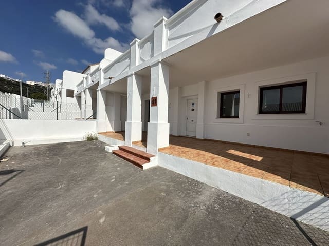 Casa de 2 habitaciones en Casares en venta - 357.000 € (Ref: 9651412)