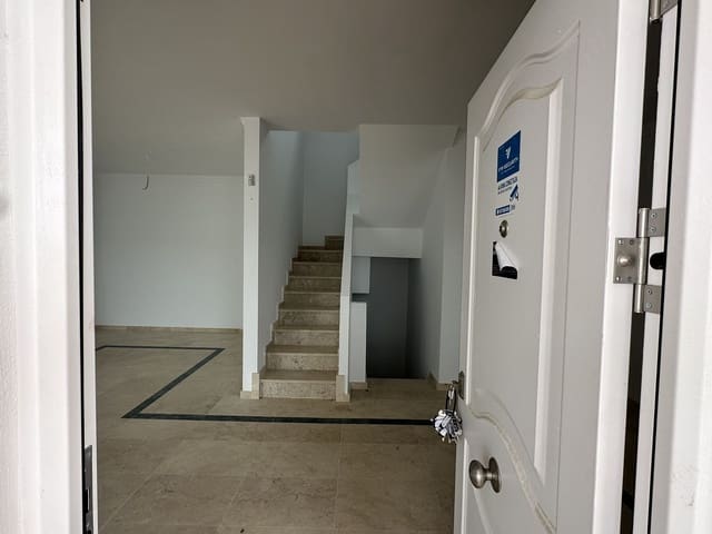 Casa de 2 habitaciones en Casares en venta - 357.000 € (Ref: 9651412)