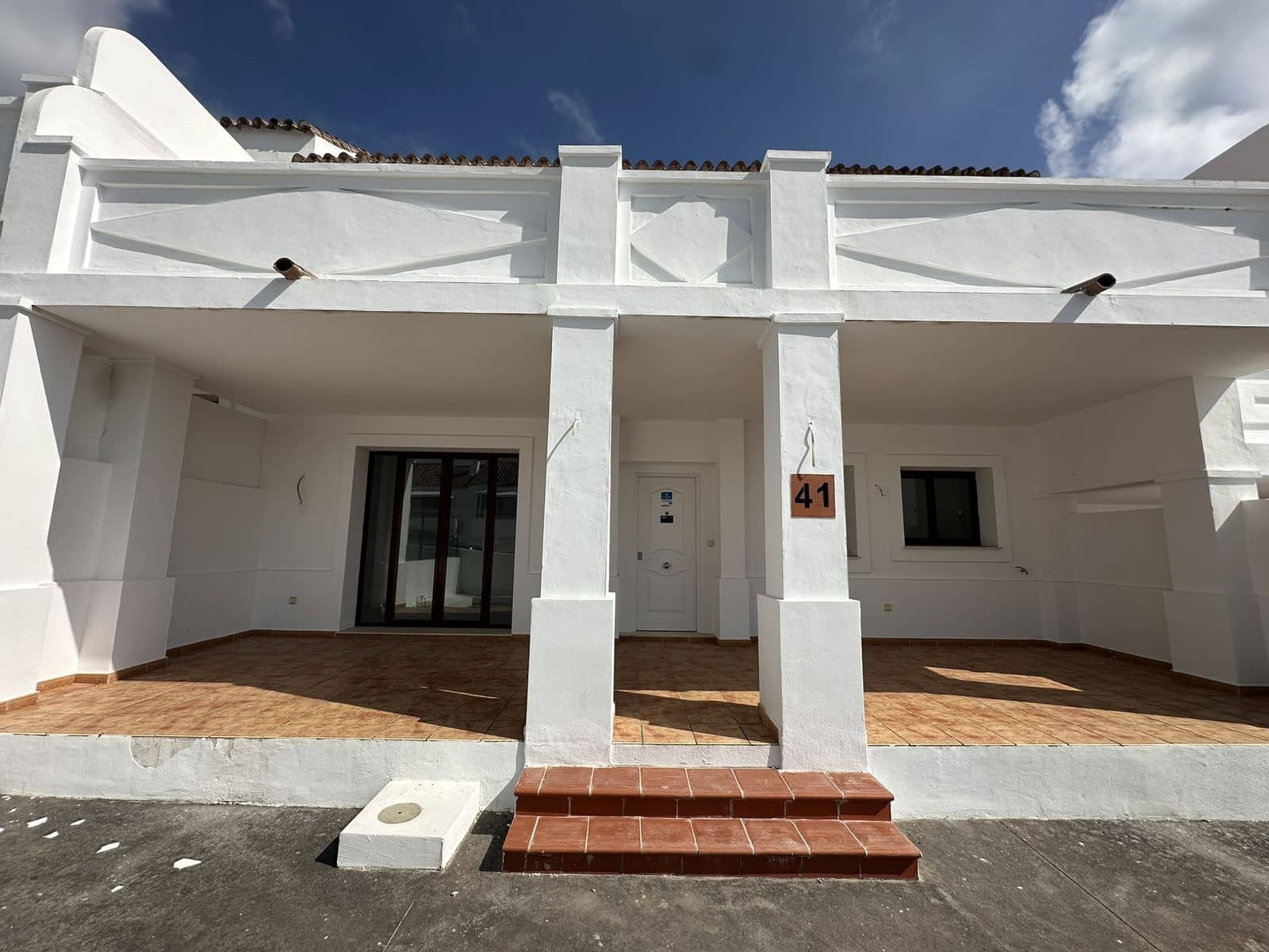 2 soverom Hus til salgs i Casares - € 357 000 (Ref: 9651412)