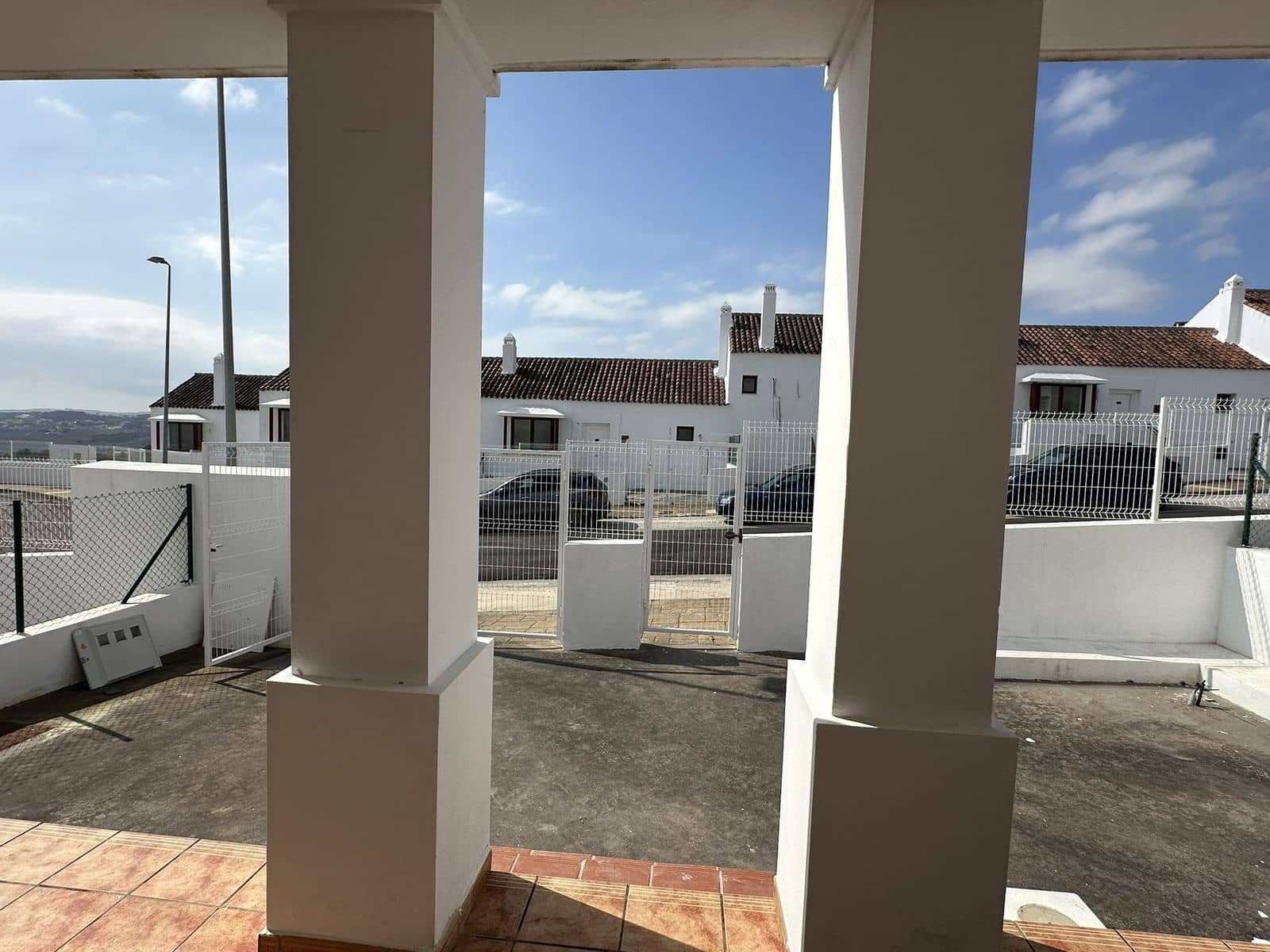 2 soverom Hus til salgs i Casares - € 357 000 (Ref: 9651412)