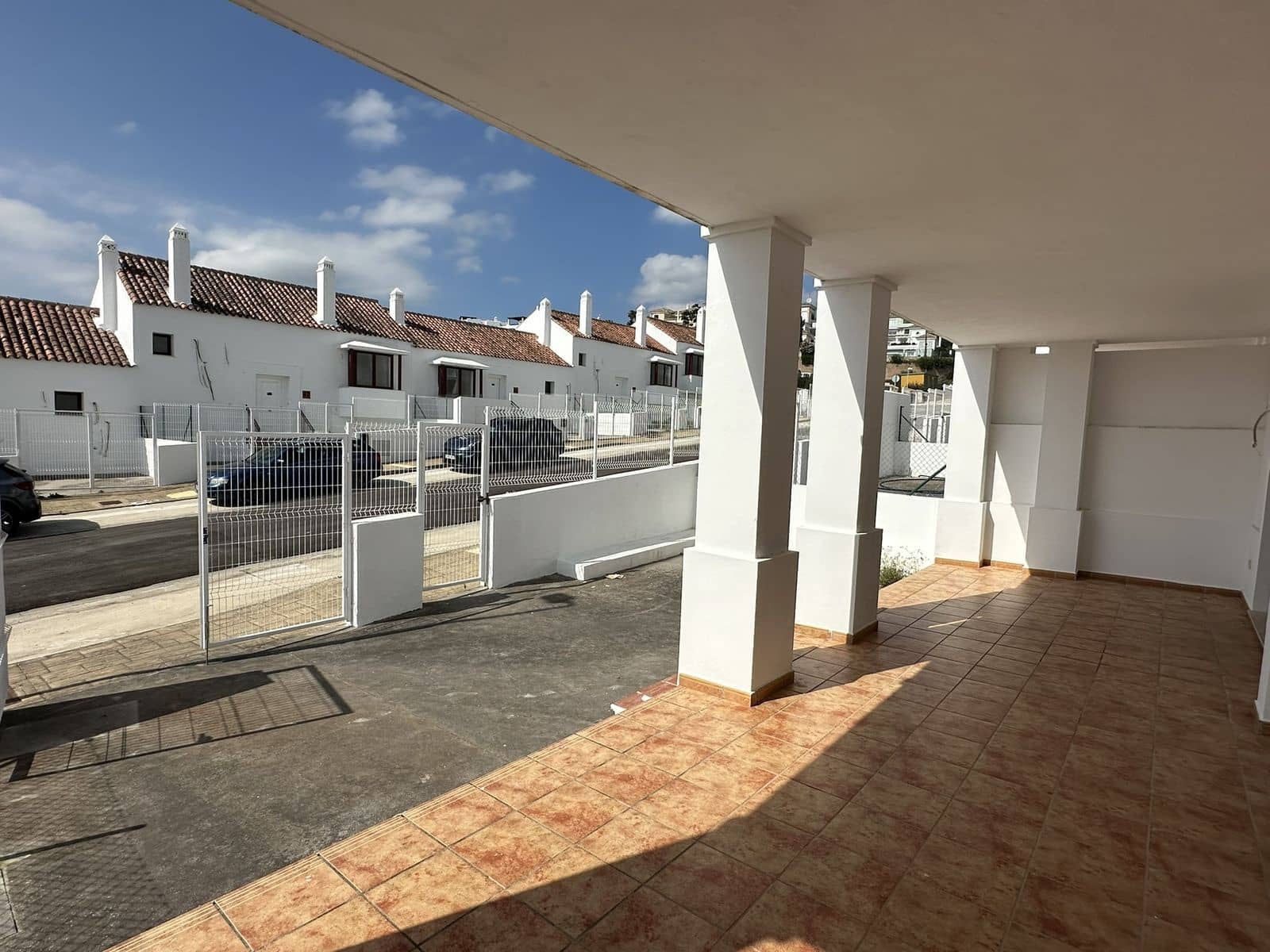 2 soverom Hus til salgs i Casares - € 357 000 (Ref: 9651412)
