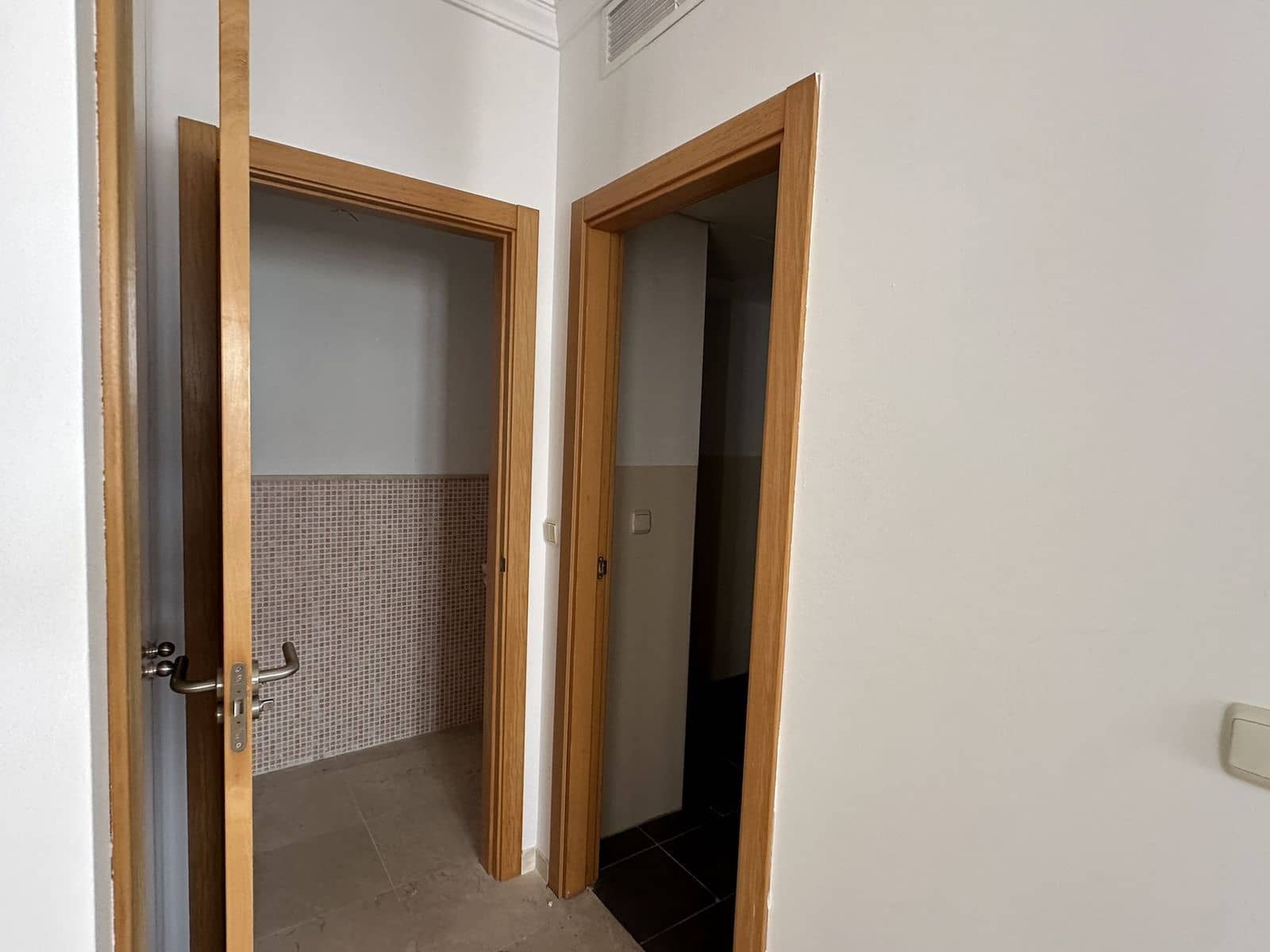 2 soverom Hus til salgs i Casares - € 357 000 (Ref: 9651412)