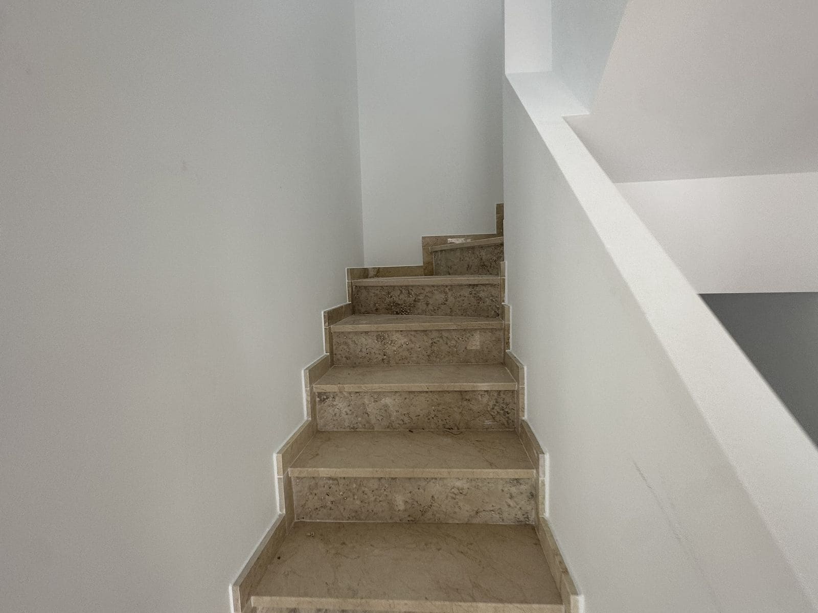 2 soverom Hus til salgs i Casares - € 357 000 (Ref: 9651412)