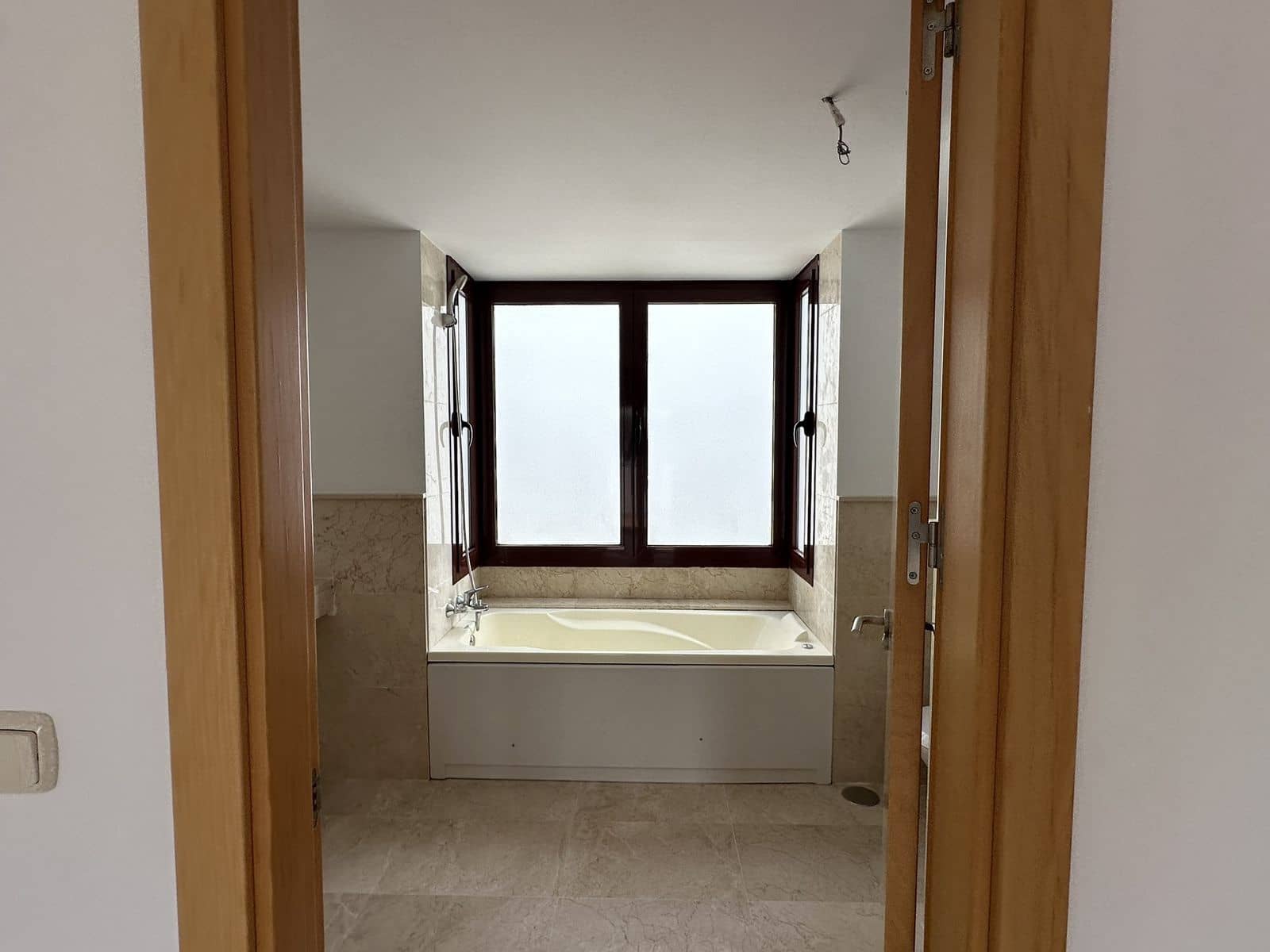 2 soverom Hus til salgs i Casares - € 357 000 (Ref: 9651412)