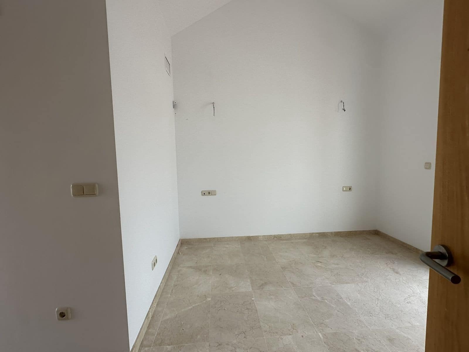 2 soverom Hus til salgs i Casares - € 357 000 (Ref: 9651412)