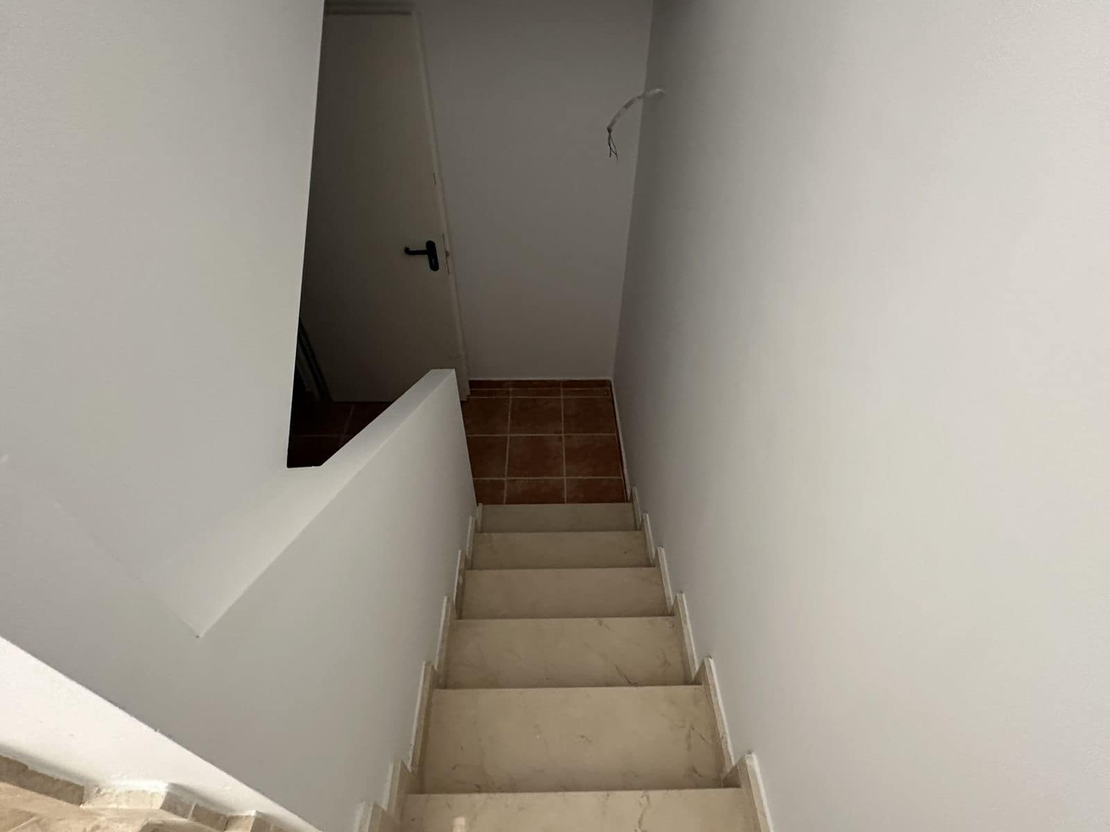 2 soverom Hus til salgs i Casares - € 357 000 (Ref: 9651412)