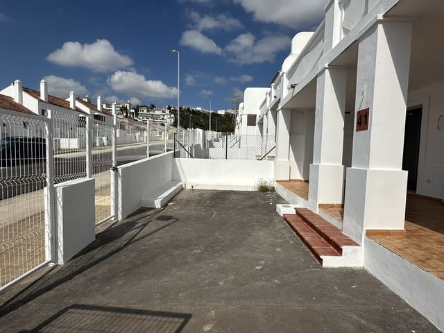 Casa de 2 habitaciones en Casares en venta - 357.000 € (Ref: 9651412)