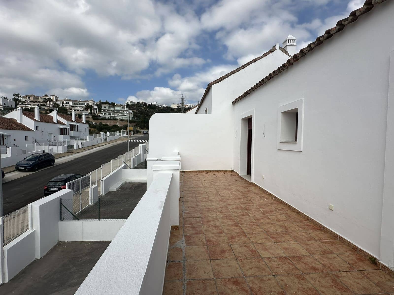 2 soverom Hus til salgs i Casares - € 357 000 (Ref: 9651412)