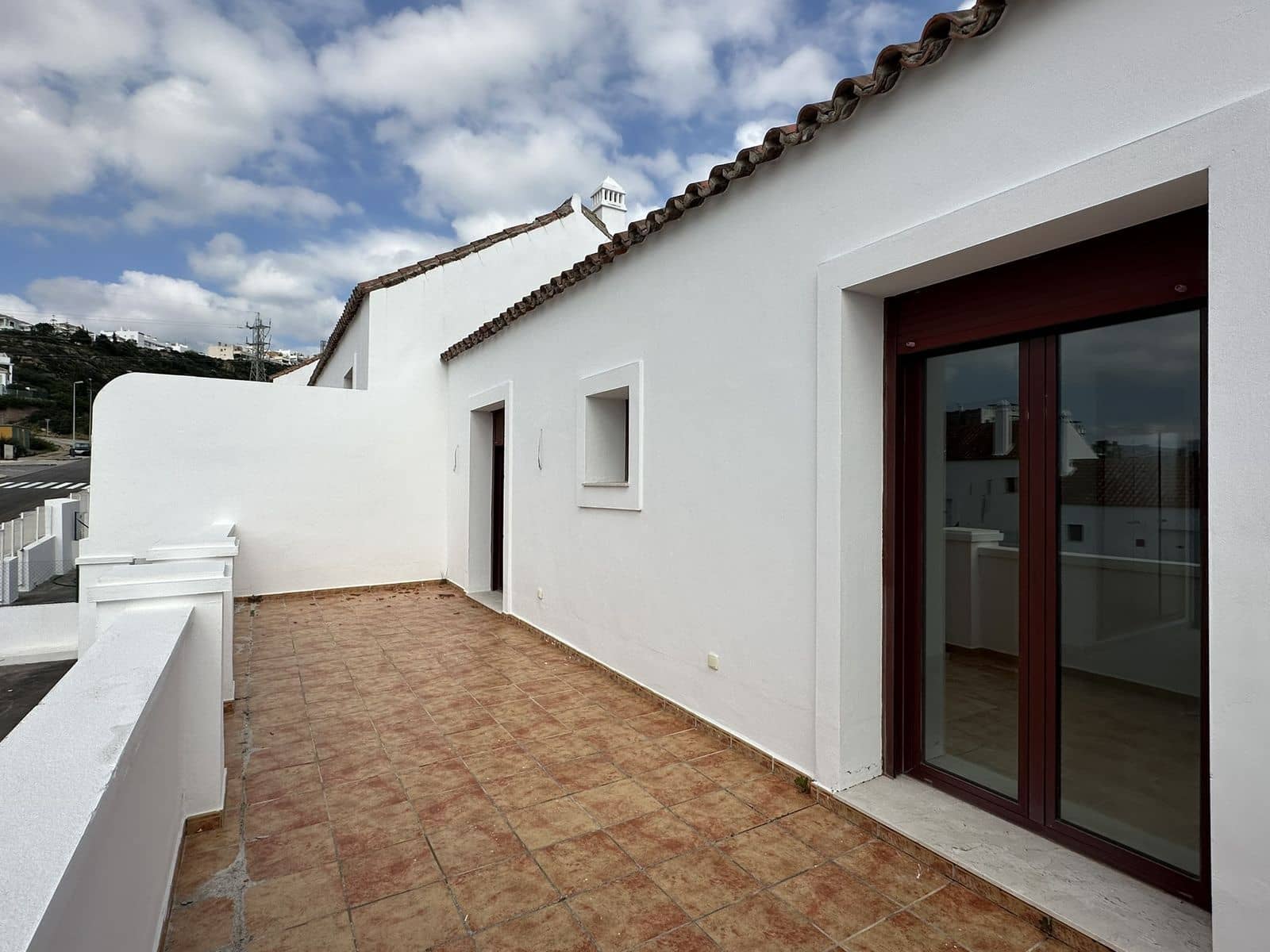 2 soverom Hus til salgs i Casares - € 357 000 (Ref: 9651412)