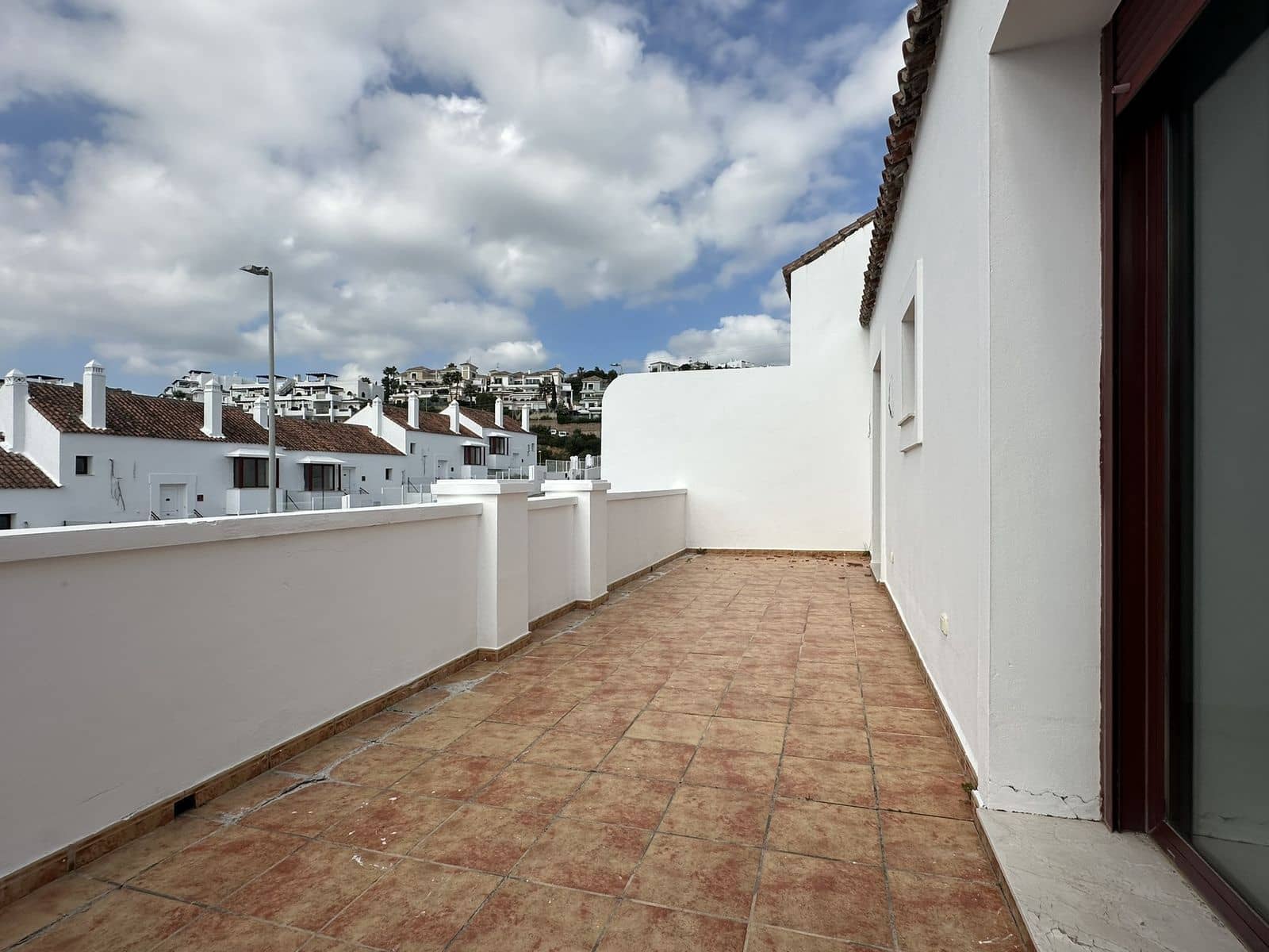 2 soverom Hus til salgs i Casares - € 357 000 (Ref: 9651412)