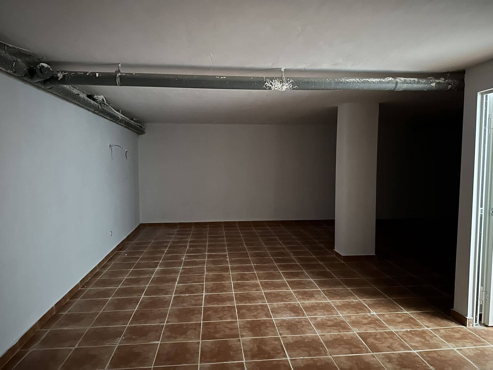 2 soverom Hus til salgs i Casares - € 357 000 (Ref: 9651412)