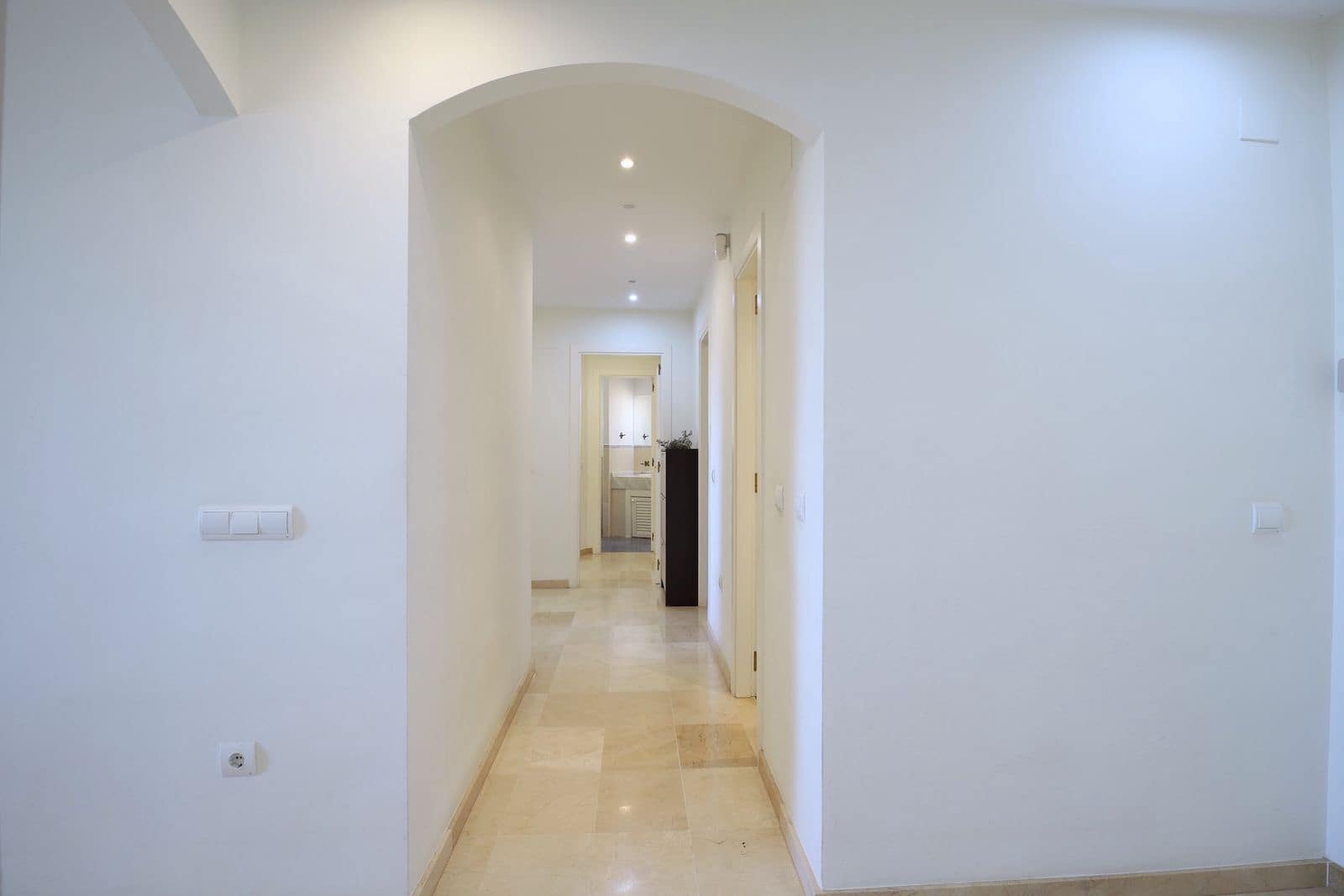 Apartamento de 3 habitaciones en Riviera del Sol en venta - 350.000 € (Ref: 9651414)