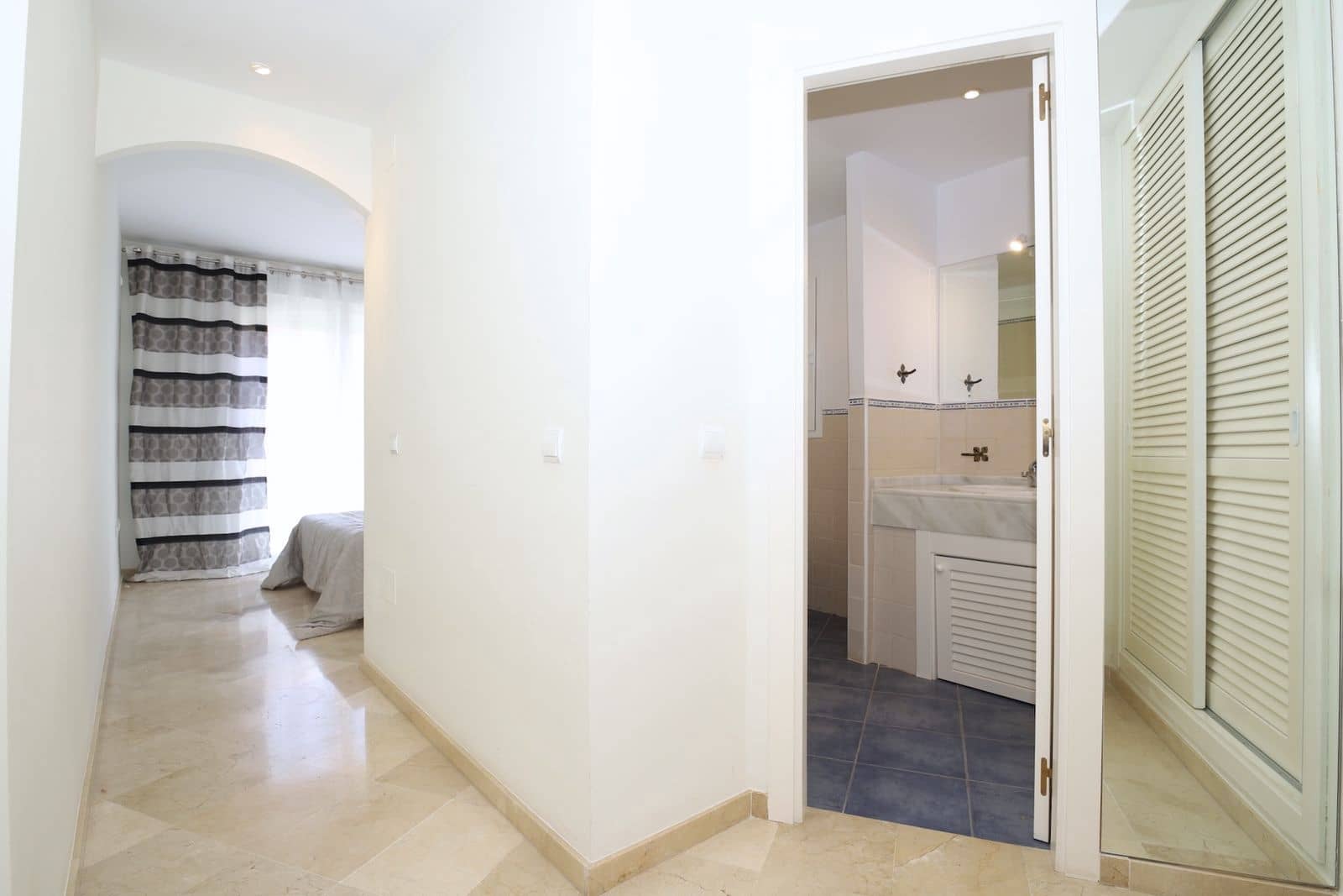 Apartamento de 3 habitaciones en Riviera del Sol en venta - 350.000 € (Ref: 9651414)