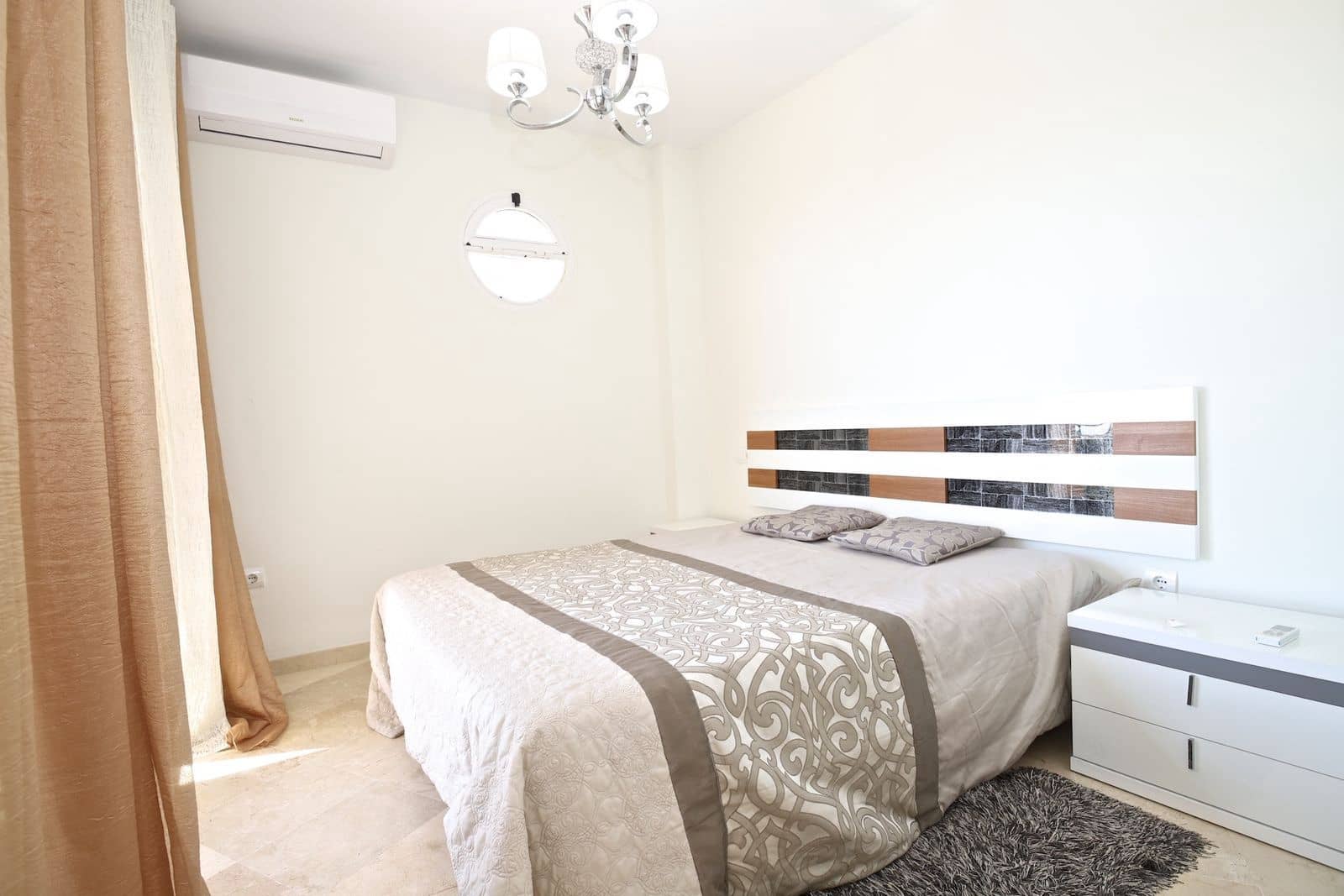 Apartamento de 3 habitaciones en Riviera del Sol en venta - 350.000 € (Ref: 9651414)