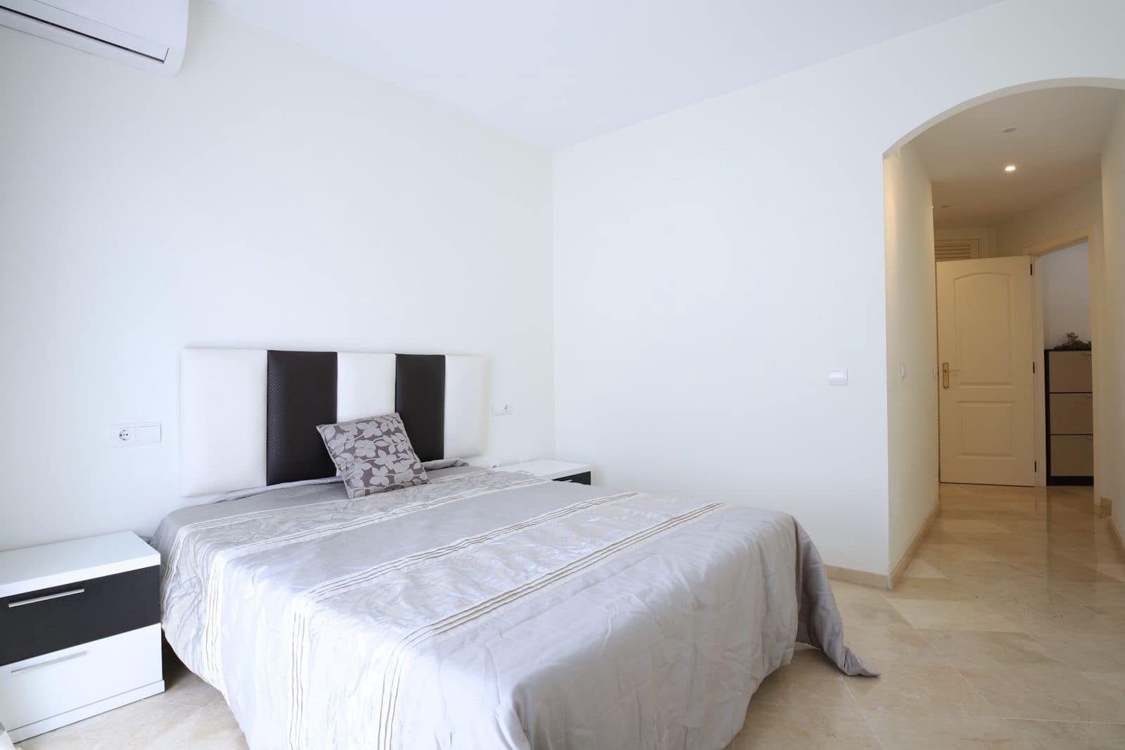 Apartamento de 3 habitaciones en Riviera del Sol en venta - 350.000 € (Ref: 9651414)