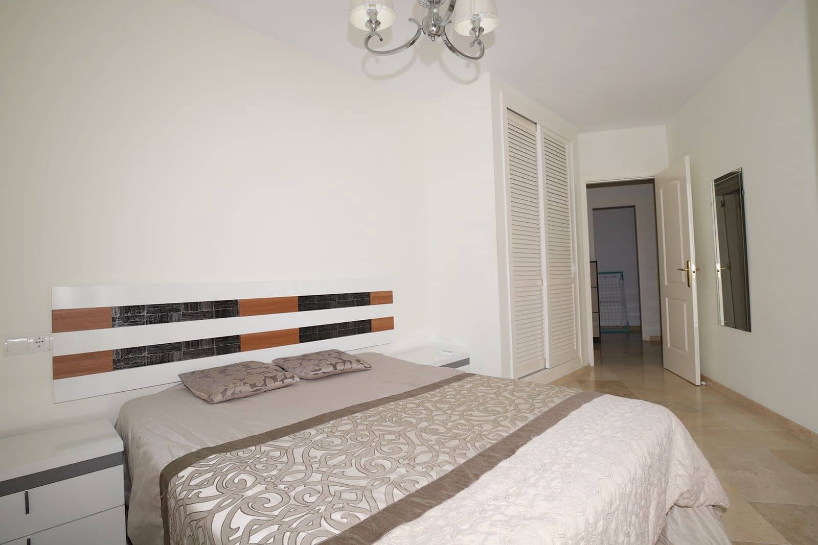 Apartamento de 3 habitaciones en Riviera del Sol en venta - 350.000 € (Ref: 9651414)