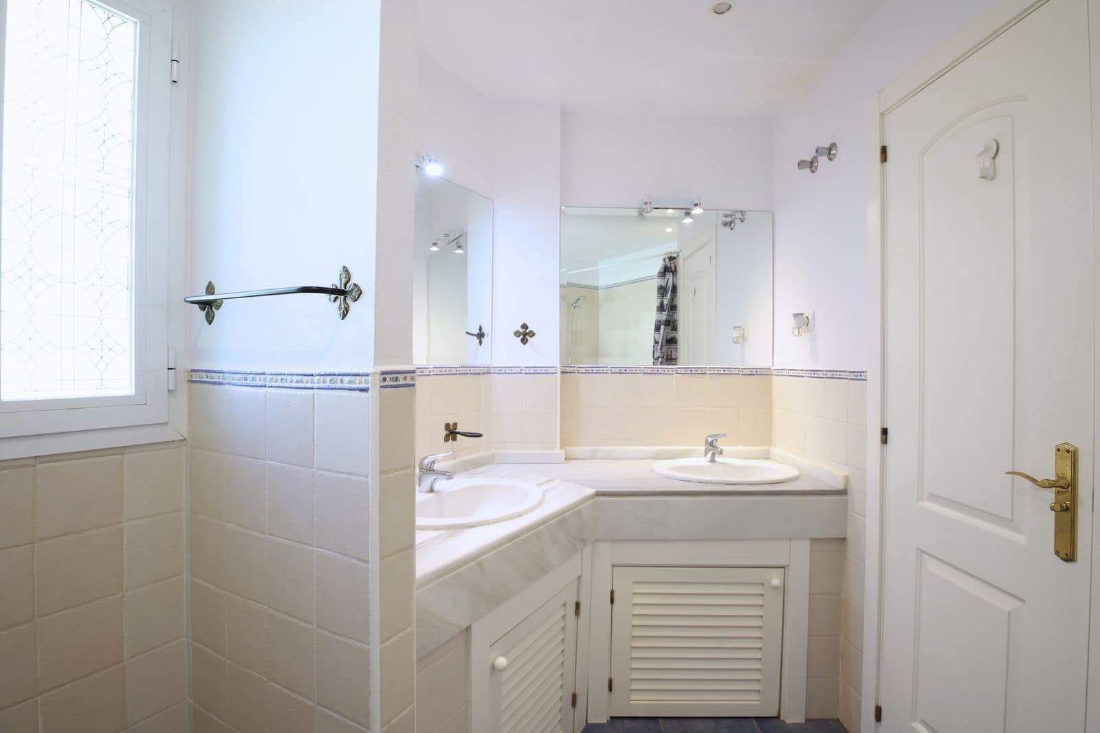 Apartamento de 3 habitaciones en Riviera del Sol en venta - 350.000 € (Ref: 9651414)