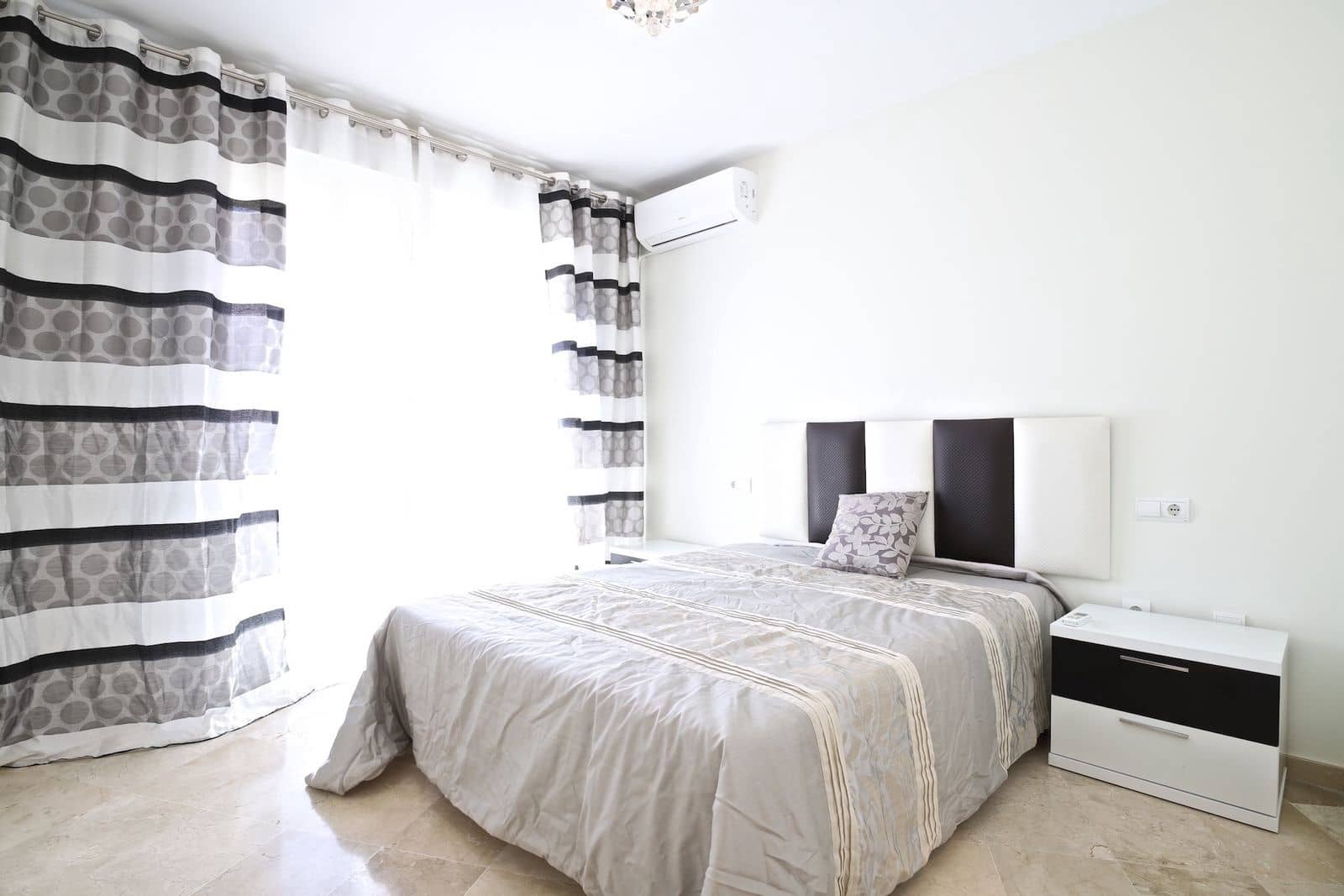 Apartamento de 3 habitaciones en Riviera del Sol en venta - 350.000 € (Ref: 9651414)