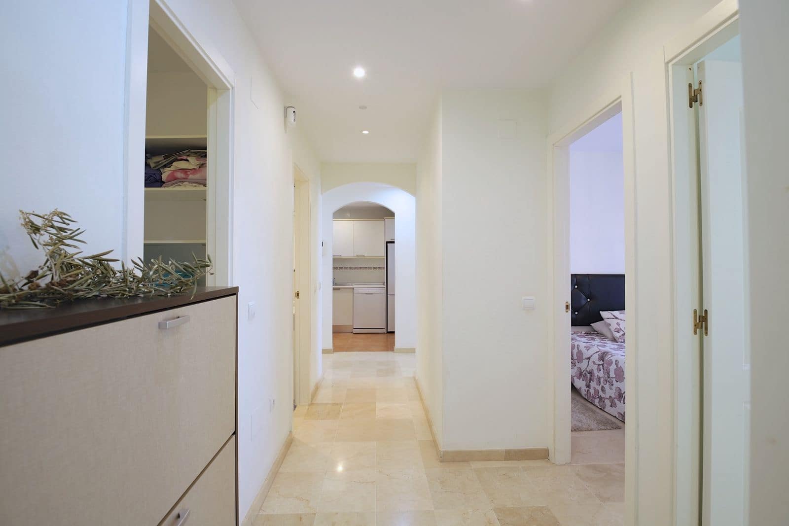 Apartamento de 3 habitaciones en Riviera del Sol en venta - 350.000 € (Ref: 9651414)