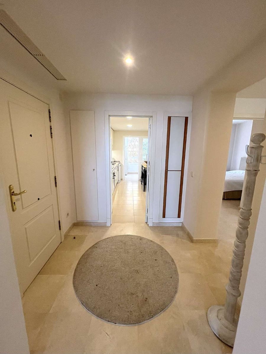 3 chambre Penthouse à vendre à Benahavis - 795 000 € (Ref: 9651415)