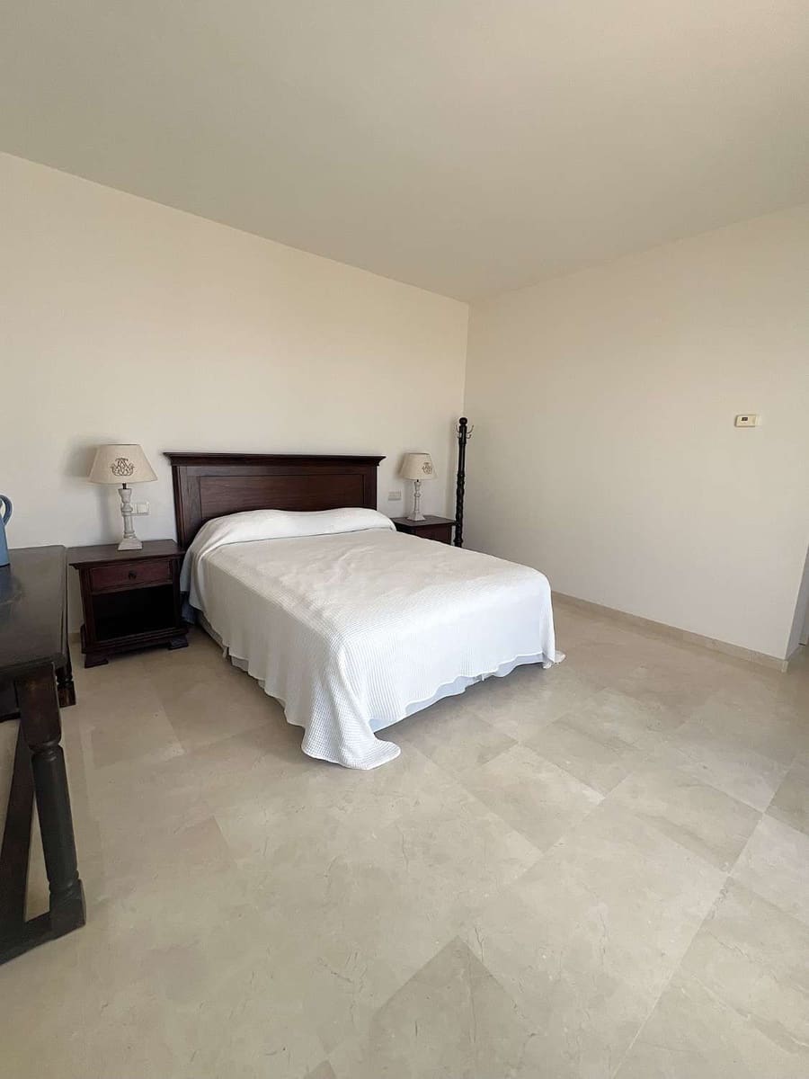 3 chambre Penthouse à vendre à Benahavis - 795 000 € (Ref: 9651415)