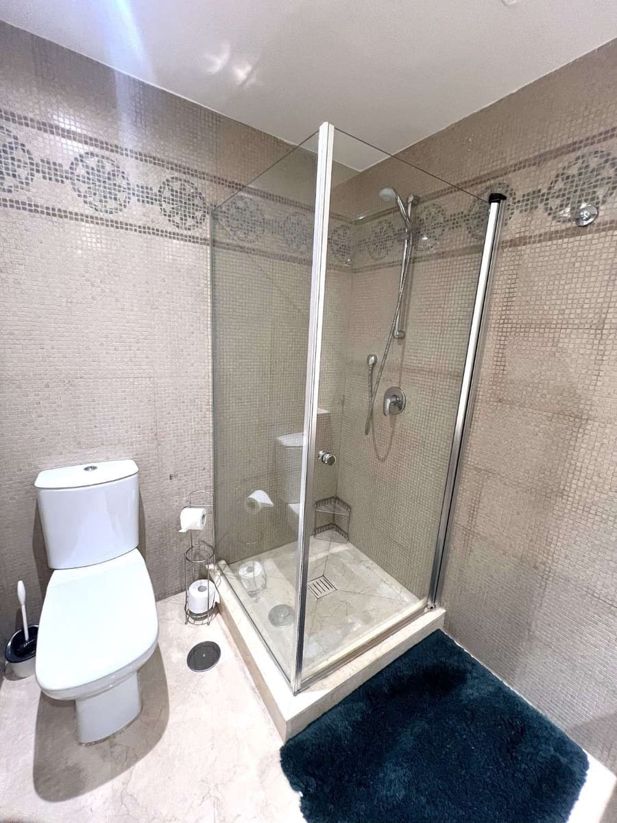 3 chambre Penthouse à vendre à Benahavis - 795 000 € (Ref: 9651415)