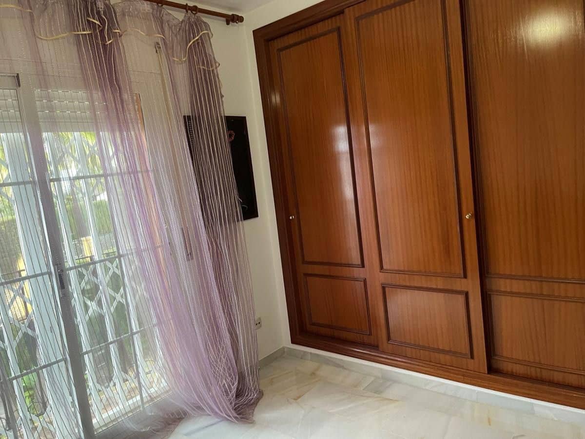 3 chambre Villa/Maison à vendre à Estepona - 730 000 € (Ref: 9651416)