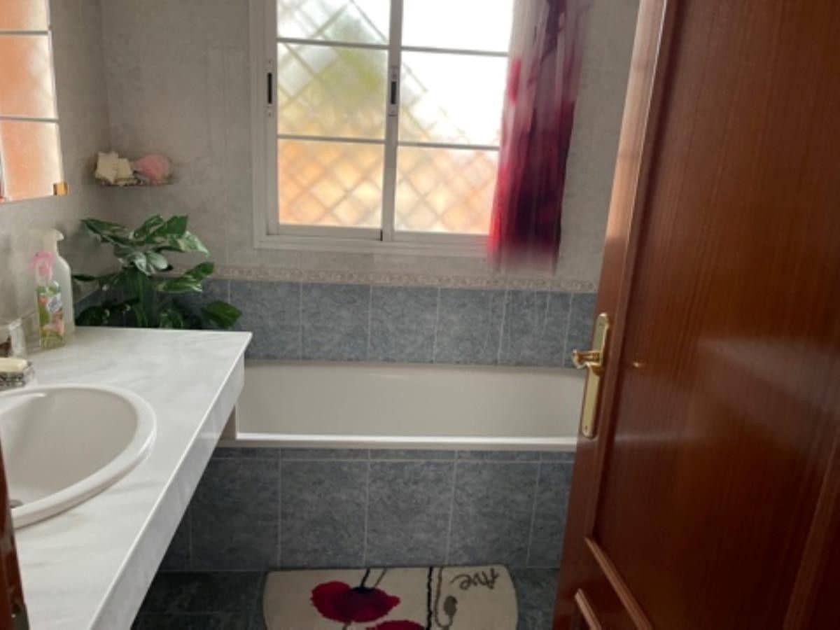 3 chambre Villa/Maison à vendre à Estepona - 730 000 € (Ref: 9651416)