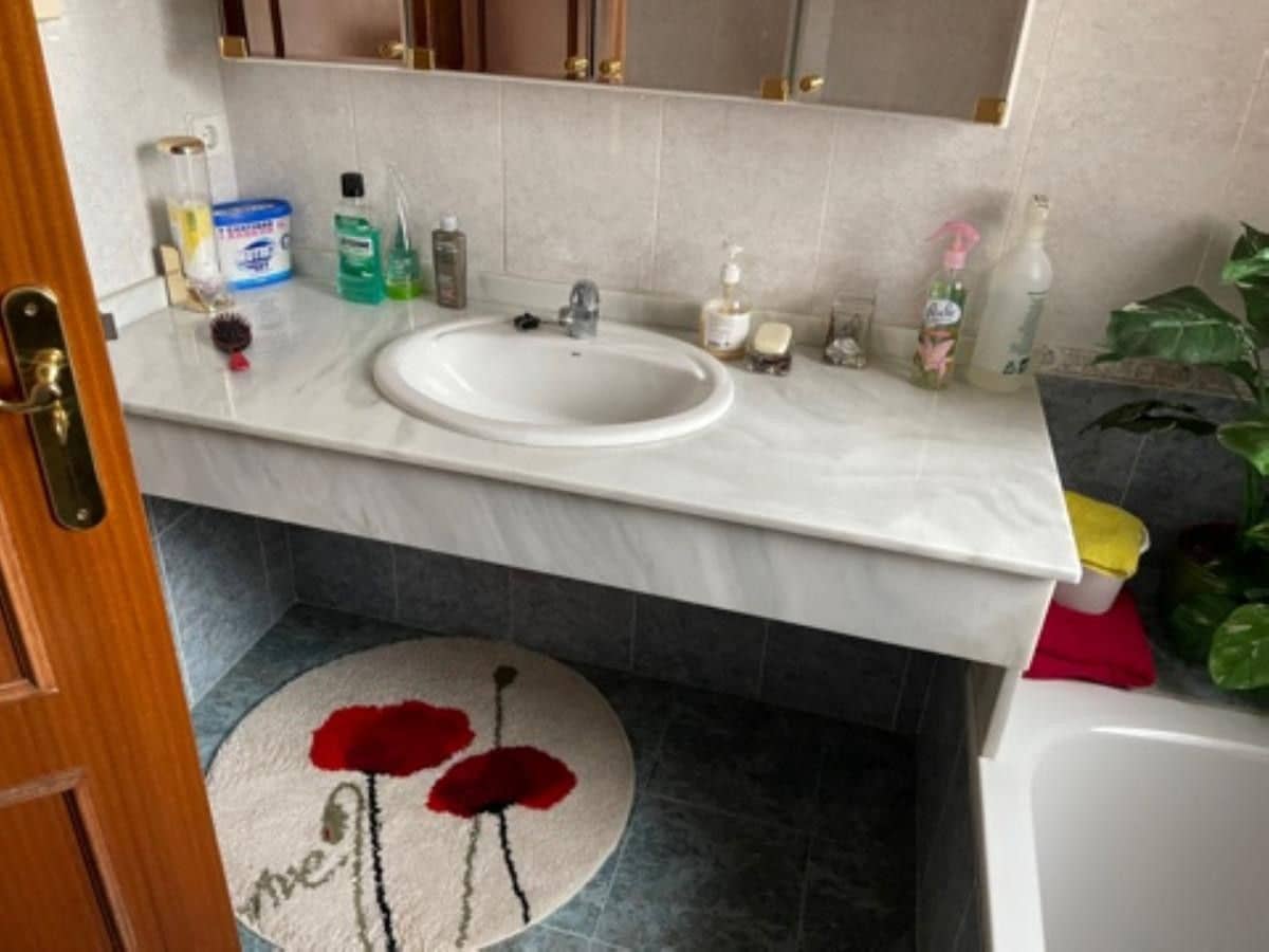 3 chambre Villa/Maison à vendre à Estepona - 730 000 € (Ref: 9651416)