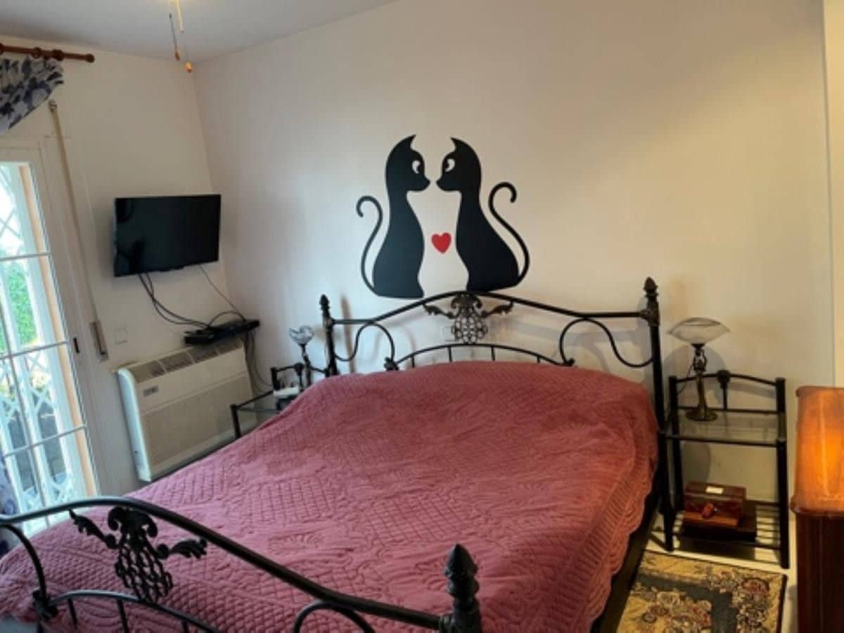 3 chambre Villa/Maison à vendre à Estepona - 730 000 € (Ref: 9651416)