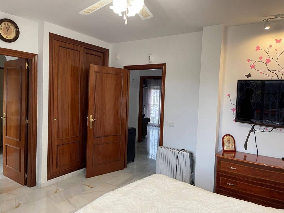 3 chambre Villa/Maison à vendre à Estepona - 730 000 € (Ref: 9651416)