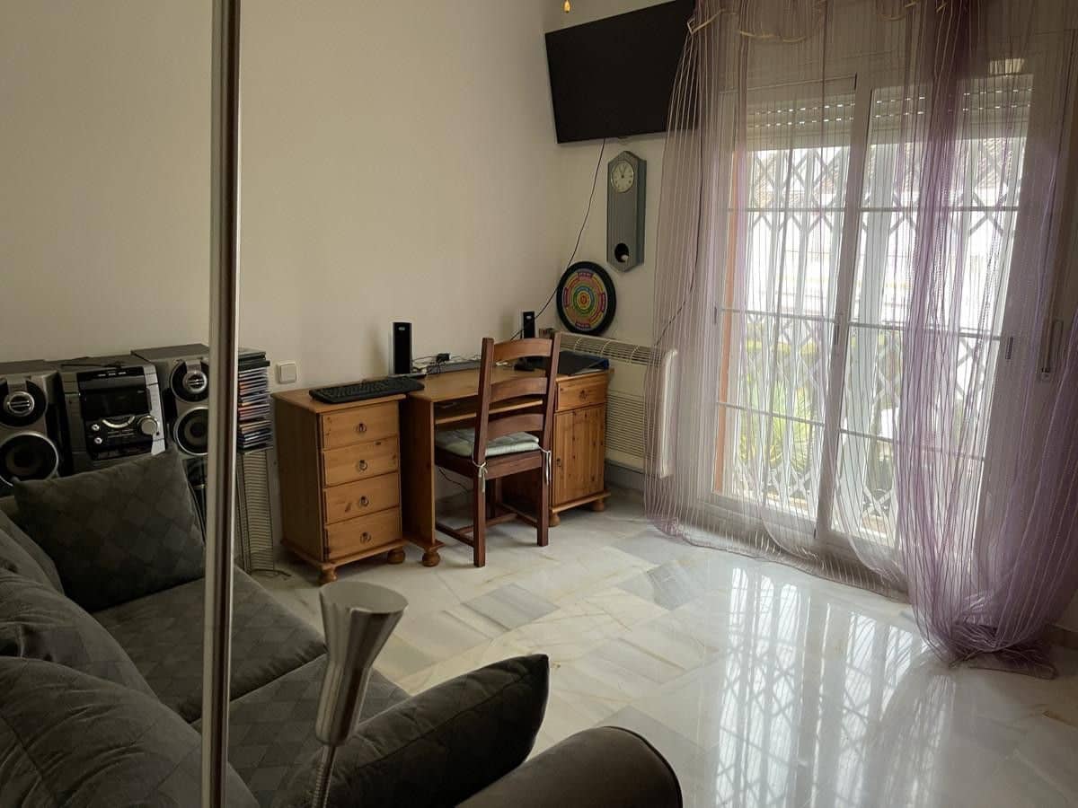 3 chambre Villa/Maison à vendre à Estepona - 730 000 € (Ref: 9651416)