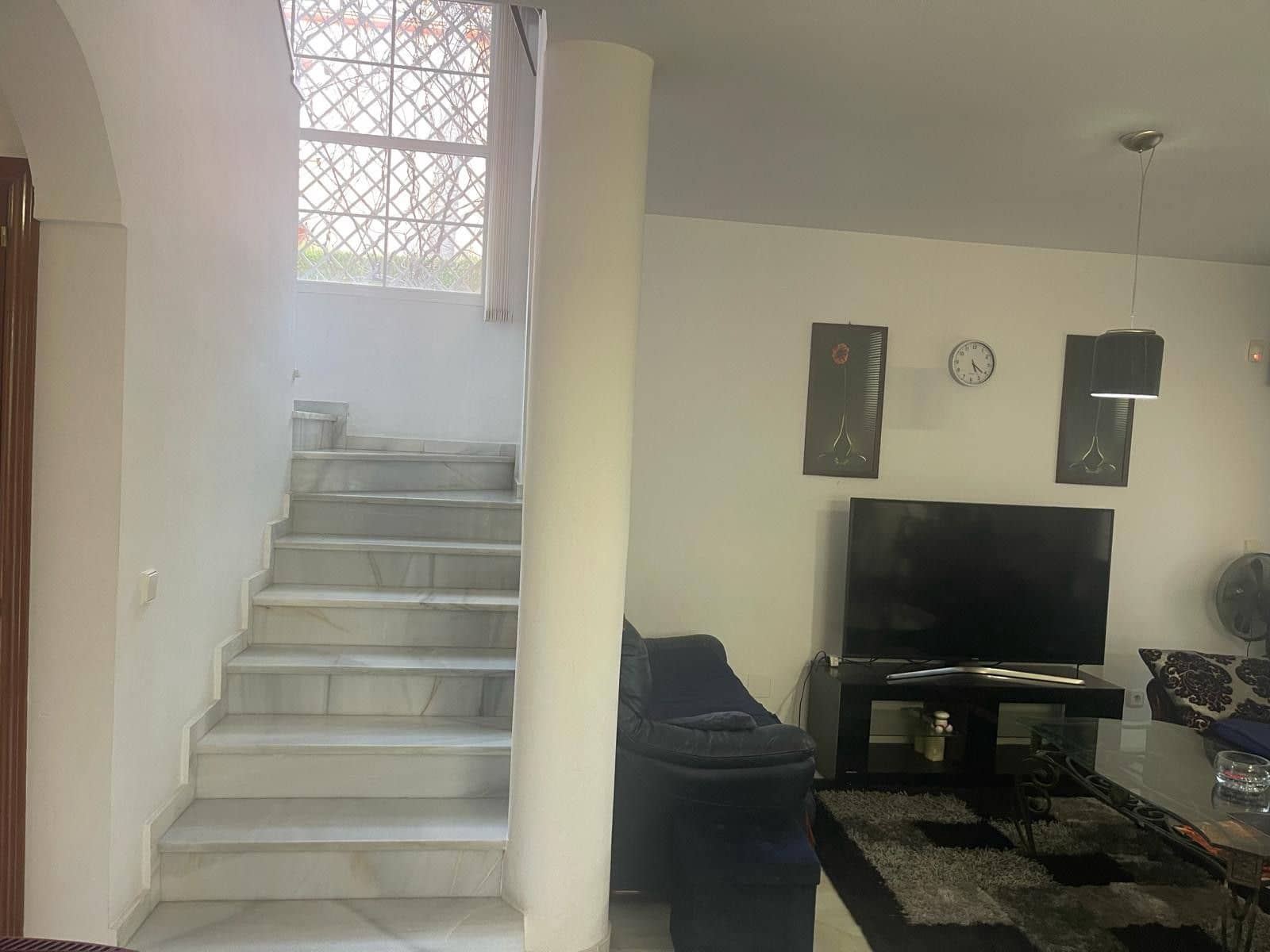 3 chambre Villa/Maison à vendre à Estepona - 730 000 € (Ref: 9651416)