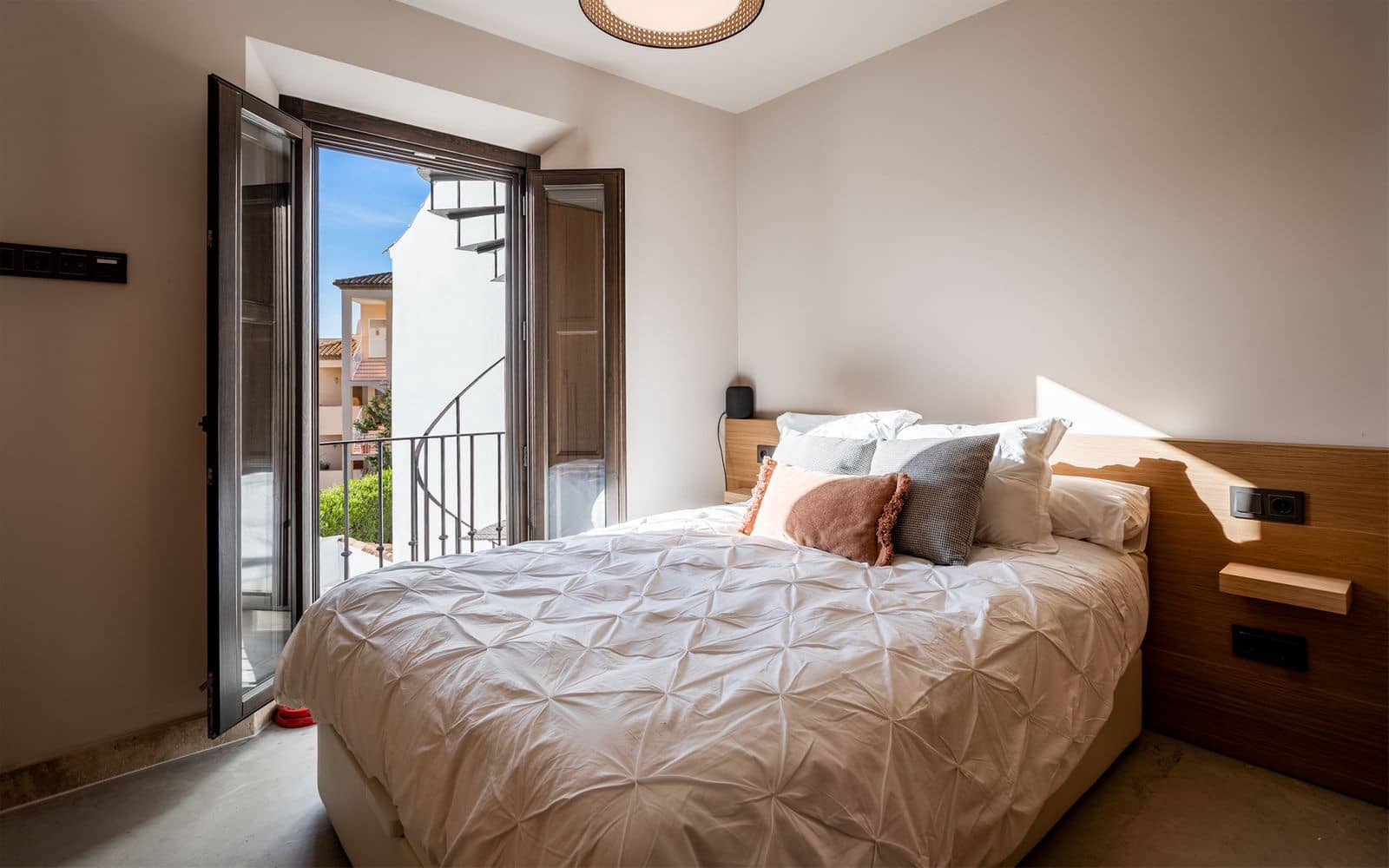 2 camera da letto Casa in vendita in Nueva Andalucia - 499.000 € (Rif: 9651419)