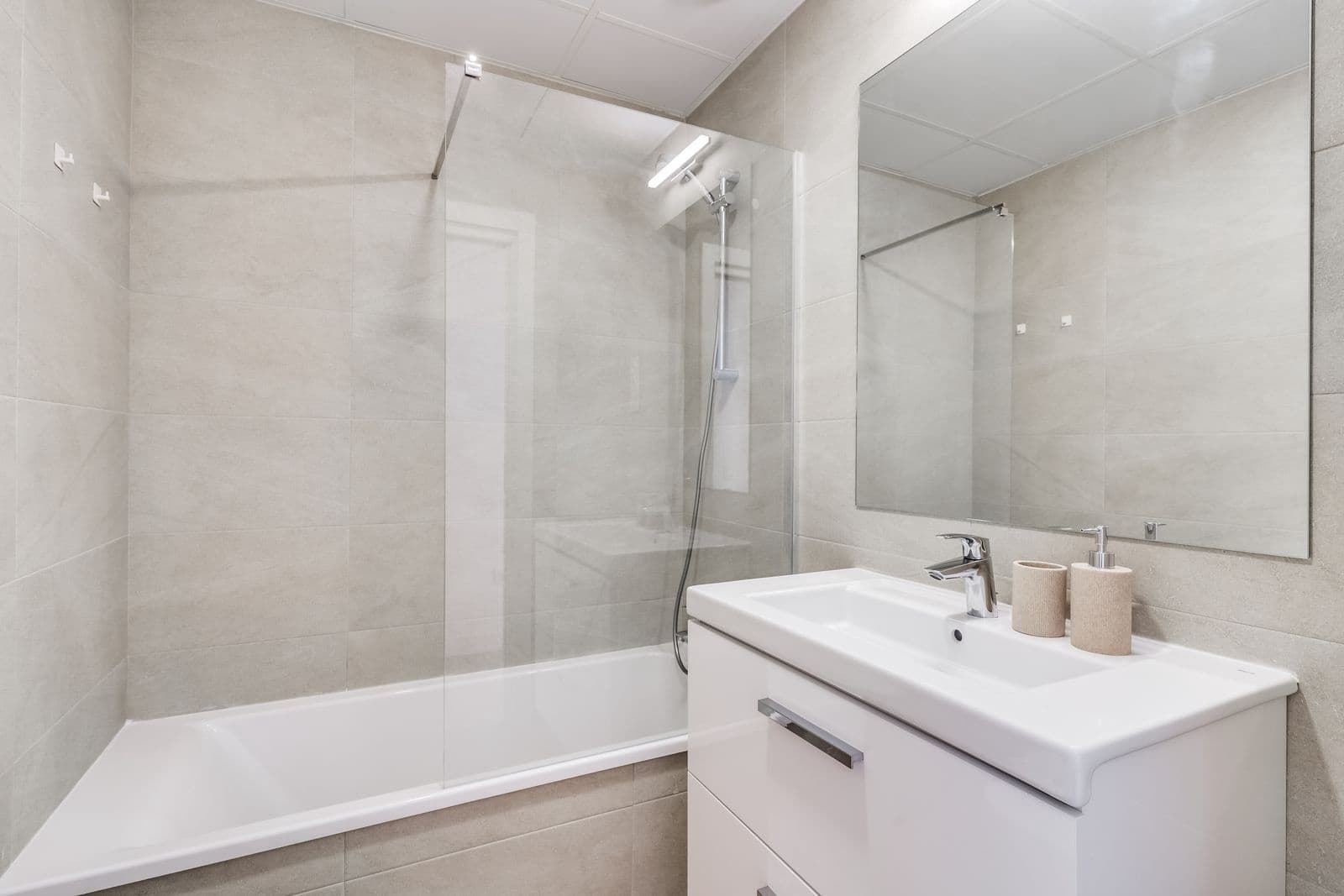 2 sypialnia Apartament na sprzedaż w Miasto Malaga - 419 000 € (Ref: 9651420)