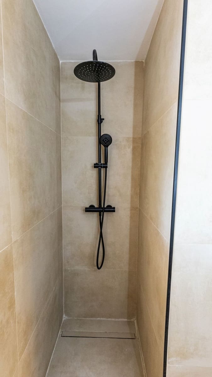 3 bedroom Apartment for sale in Nueva Andalucia - € 699,000 (Ref: 9651423)