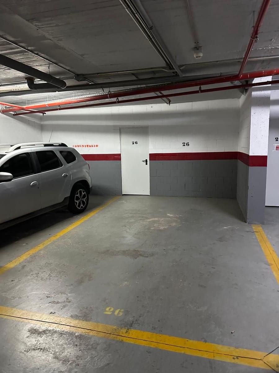 2 makuuhuone Huoneisto myytävänä paikassa Nueva Andalucia - 579 000 € (Ref: 9651424)