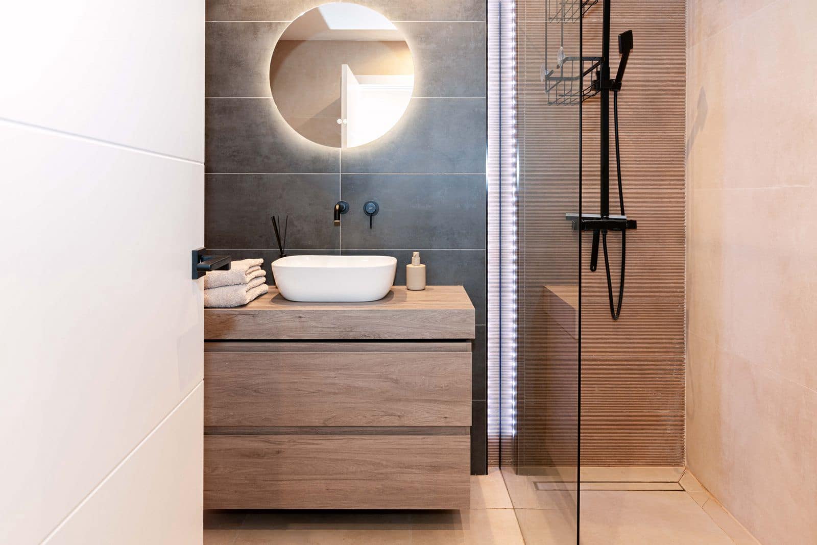 2 makuuhuone Huoneisto myytävänä paikassa Nueva Andalucia - 579 000 € (Ref: 9651424)